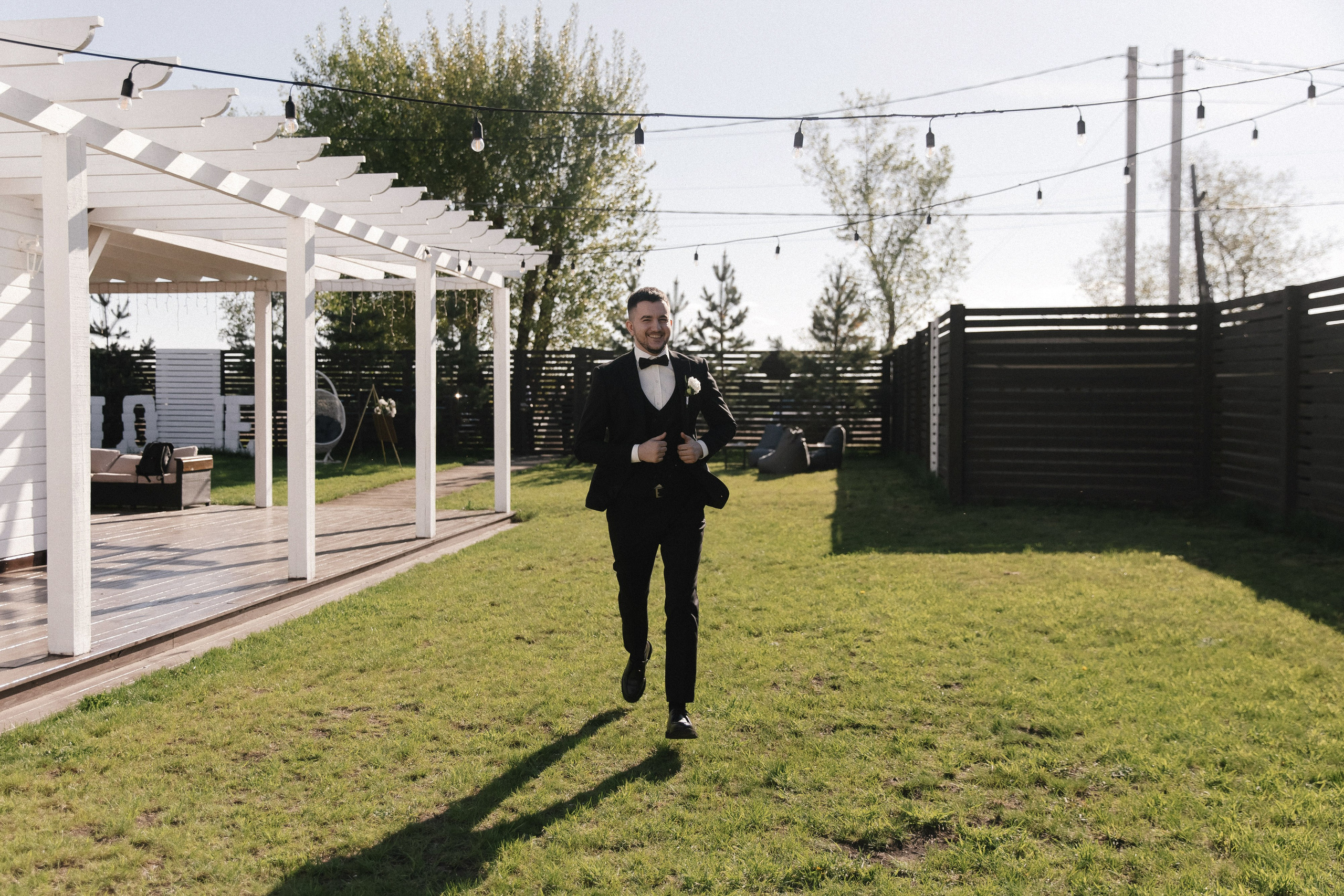 «КОНЧИКИ ПАЛЬЦЕВ ЕЮ ОКРАШЕНЫ». Maria Startseva Photo