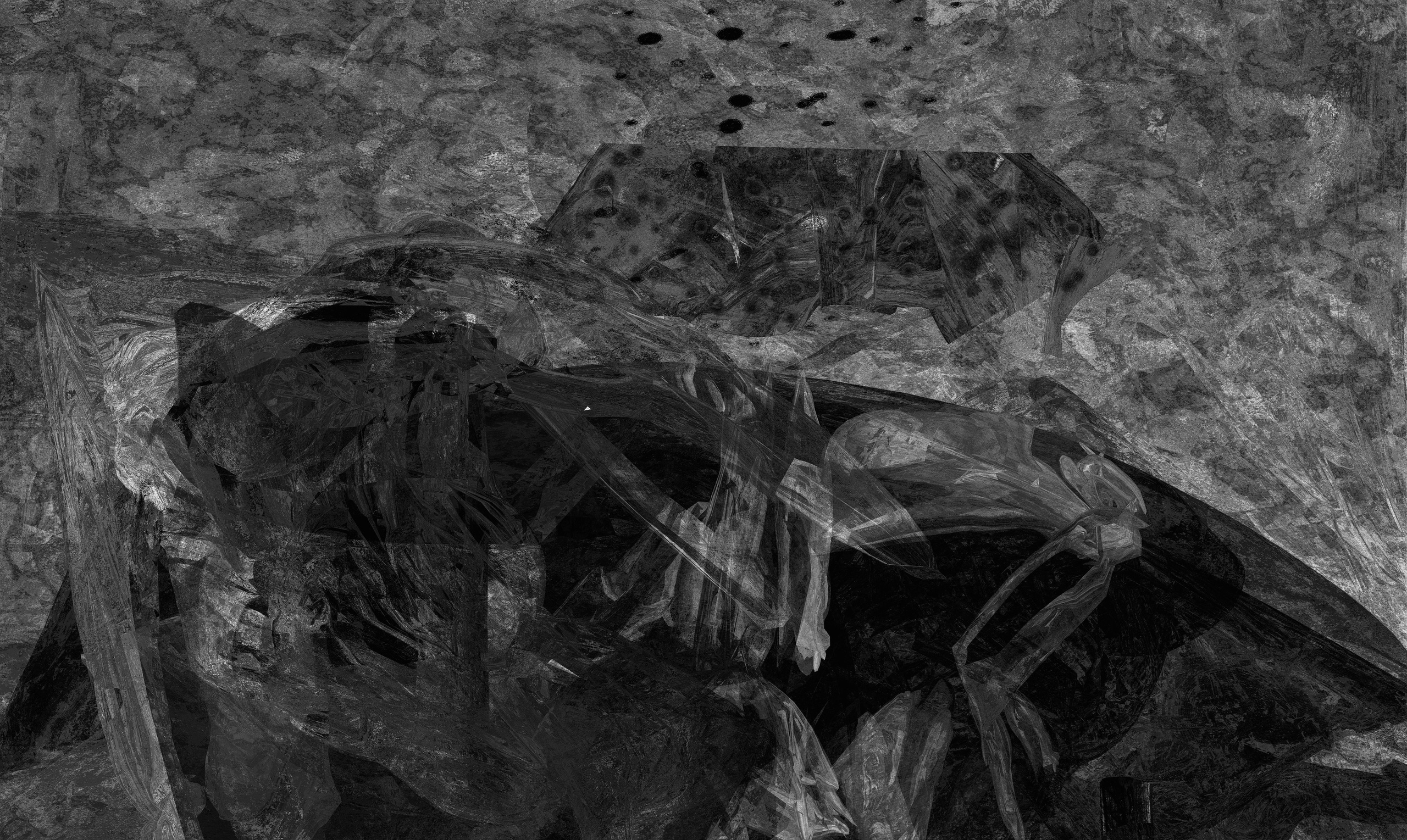 >> 33 состояния состояния (2025). Фотофильтрум