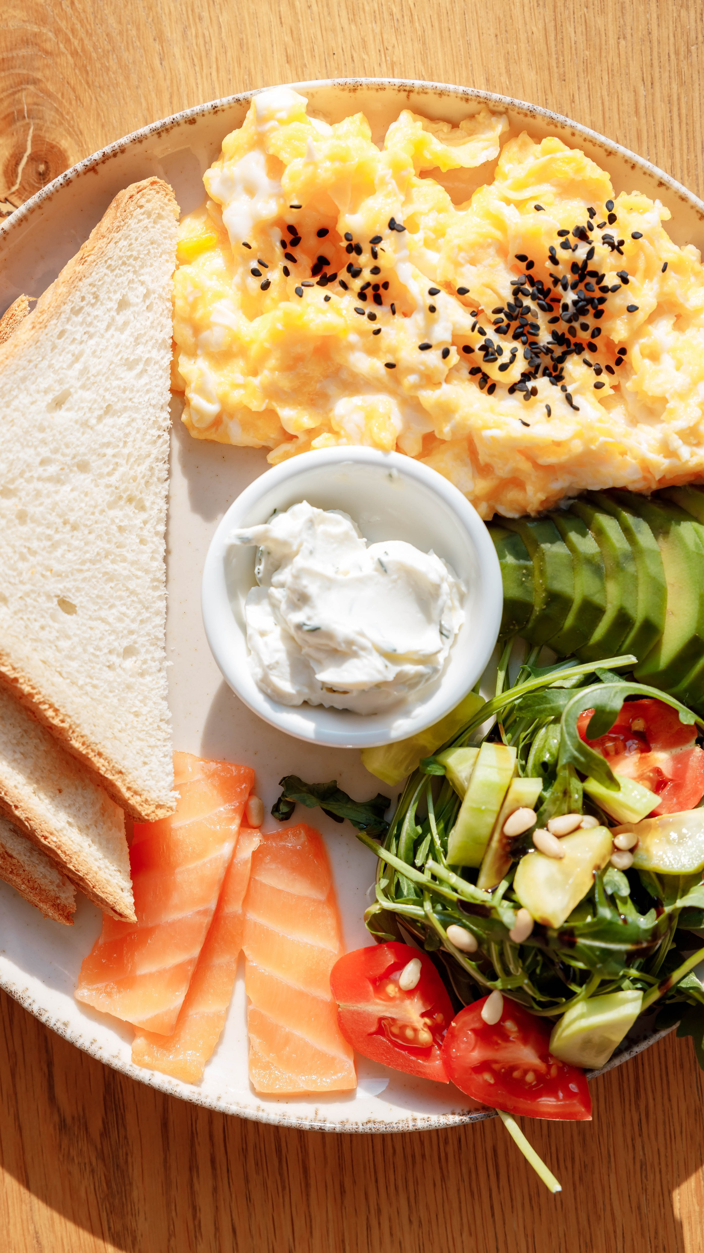 Еда. Султанбек Унгарбеков|Фотограф Алматы