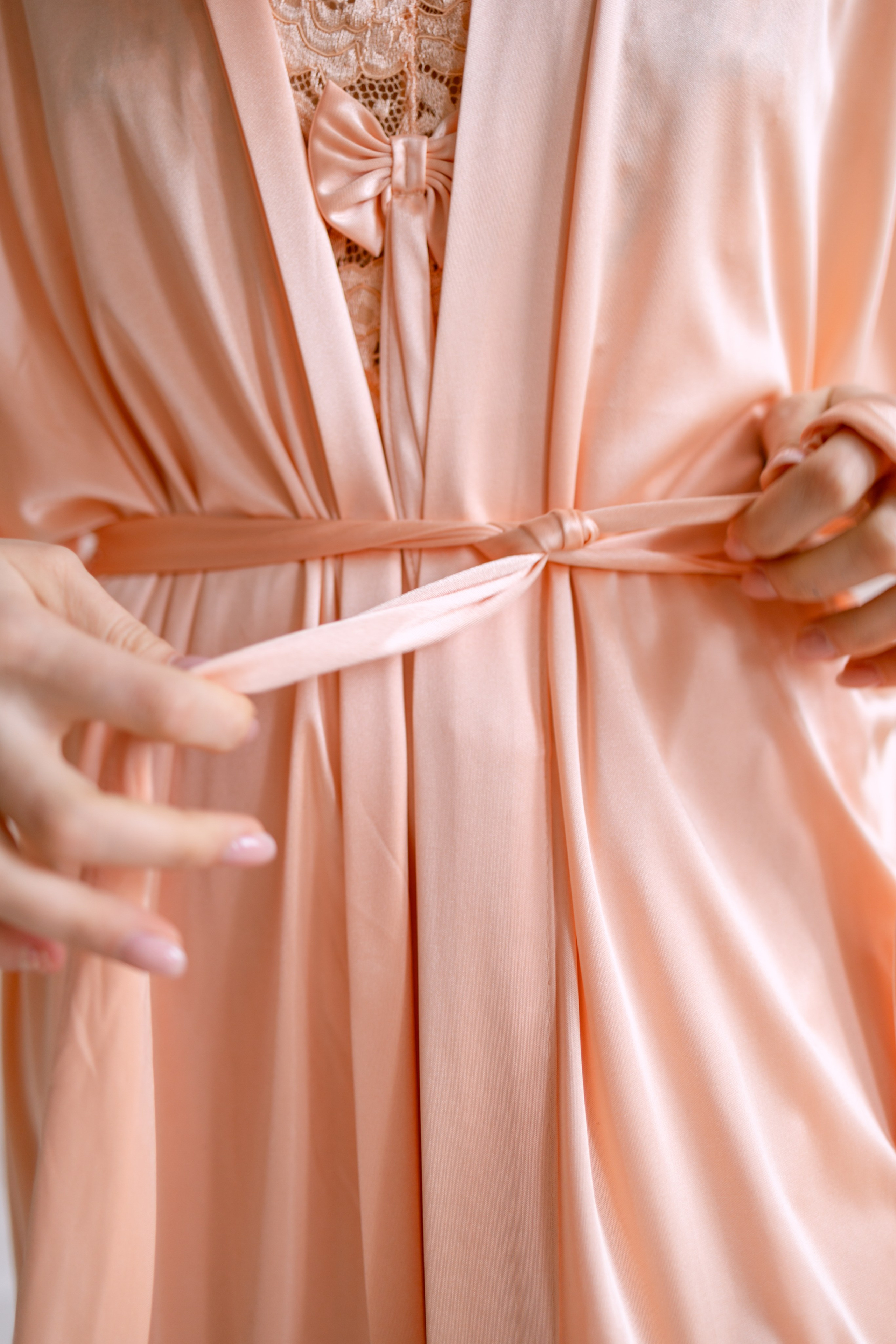 Дарья. Семейный и свадебный фотограф в Самаре Анастасия Воропаева