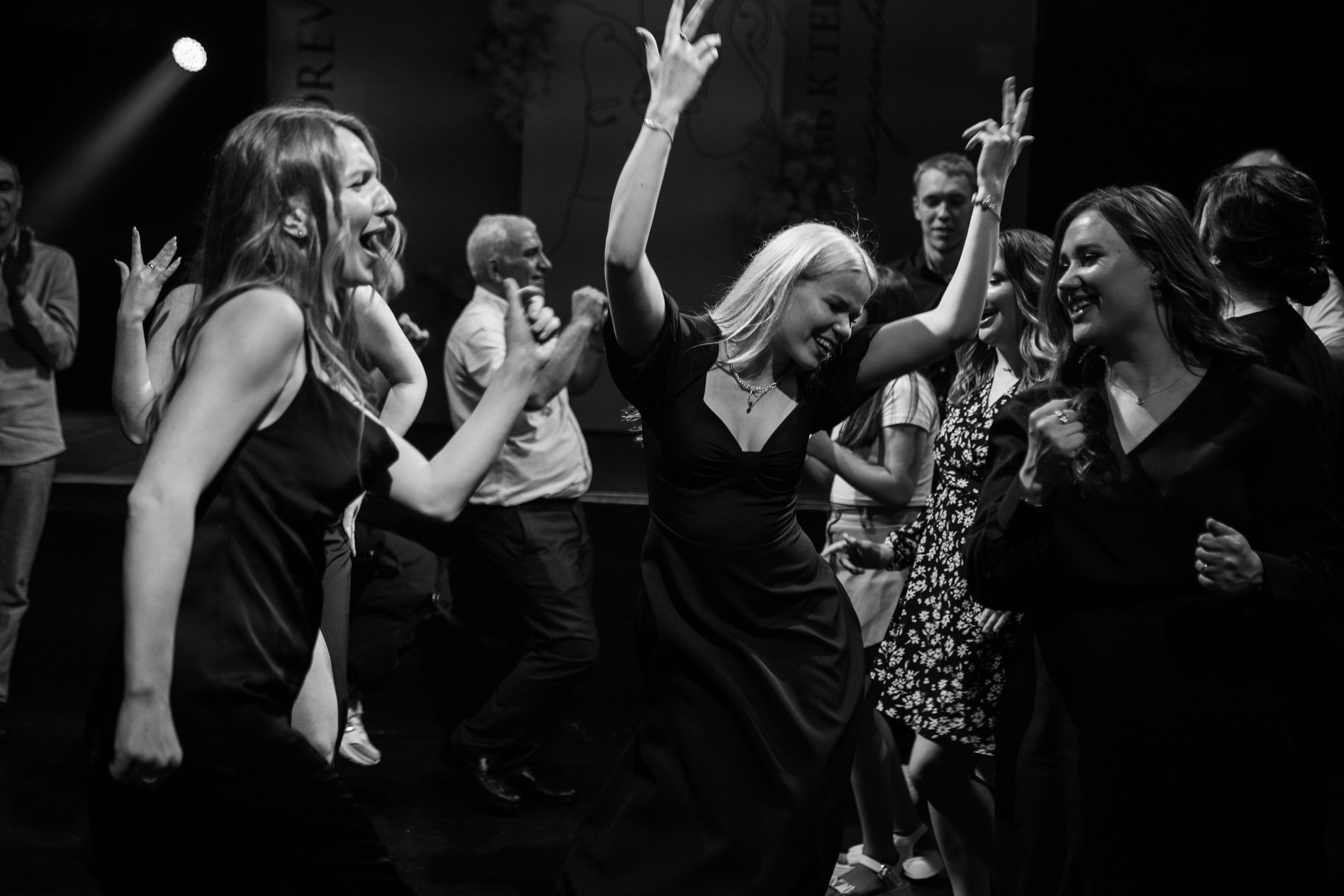 7.06.2024 Артур & Марина. Свадебный фотограф в Нижнем Новгороде — Эдуард Смирнов