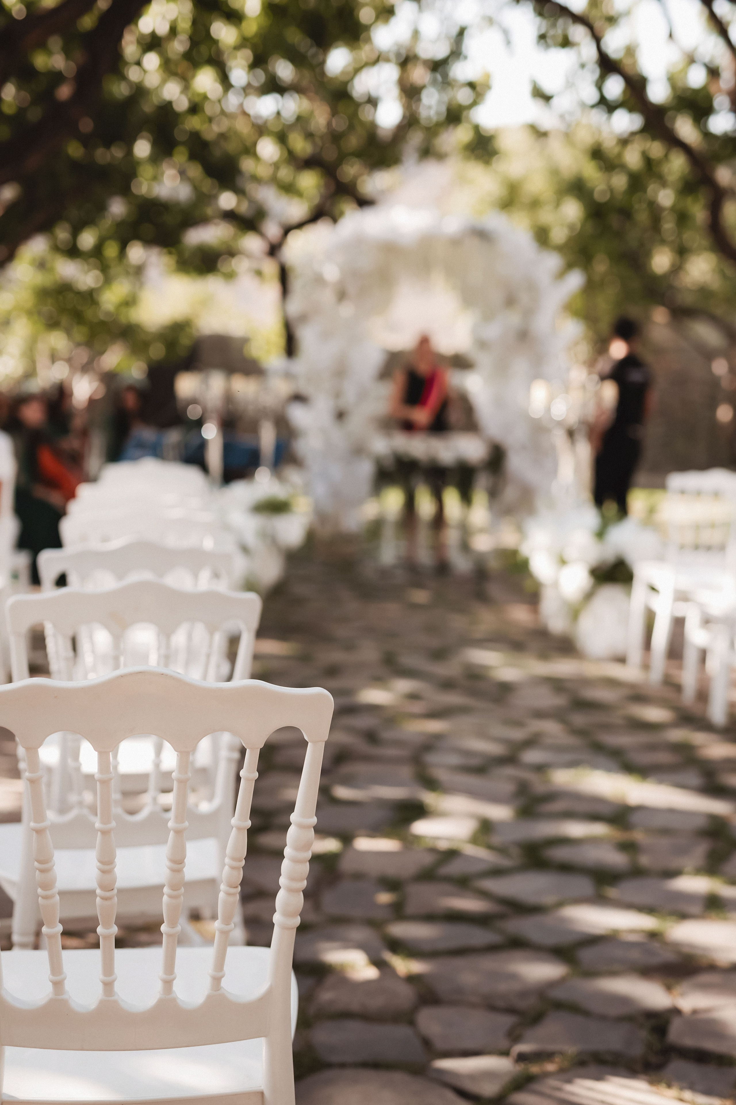 Eric & Karina's wedding day. Фотограф и ретушер. (Армения/Россия)