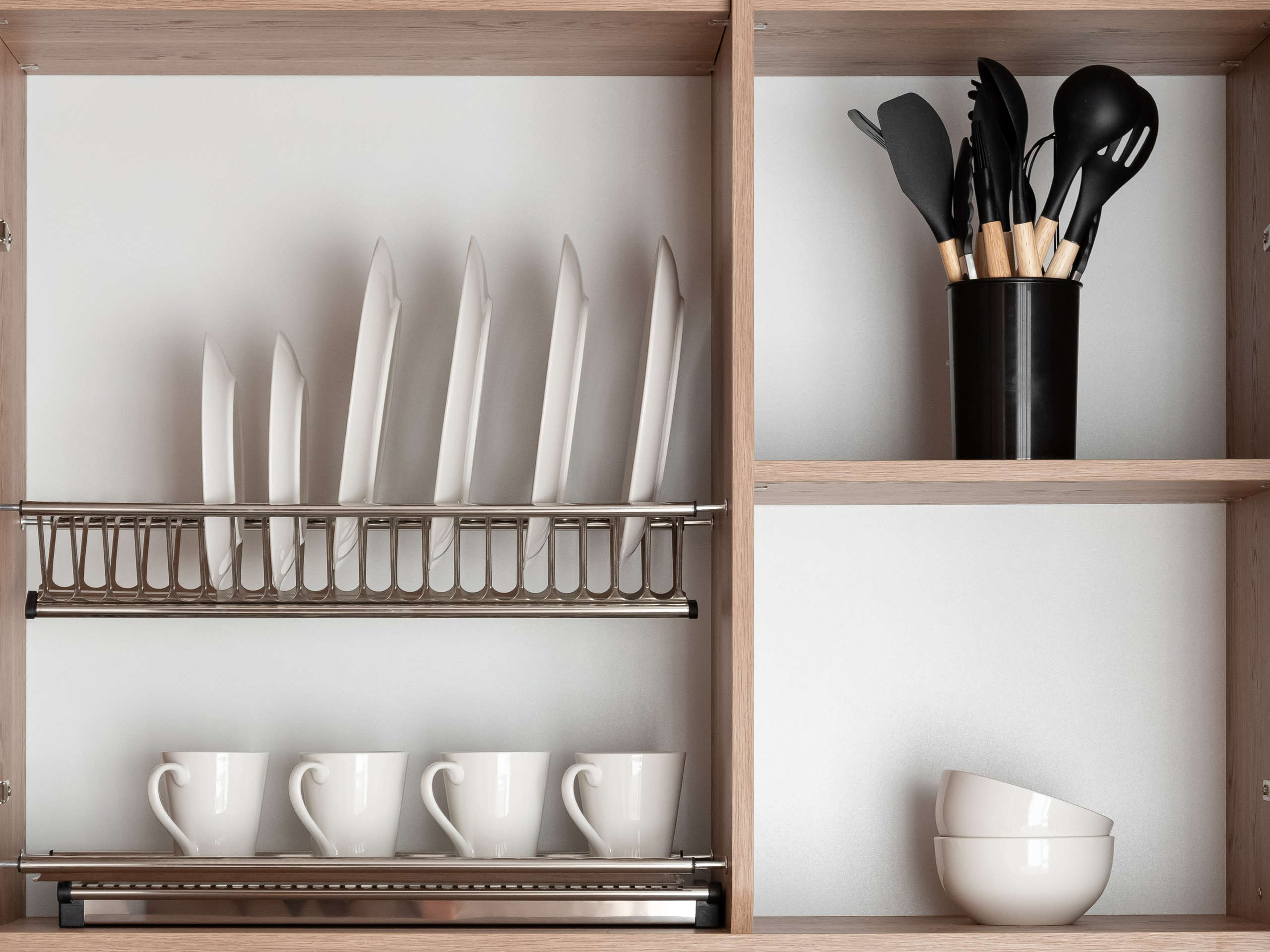 Реализация ЖК «Метрополия». Мария Воропаева | Дизайн интерьера под ключ Москва и МО