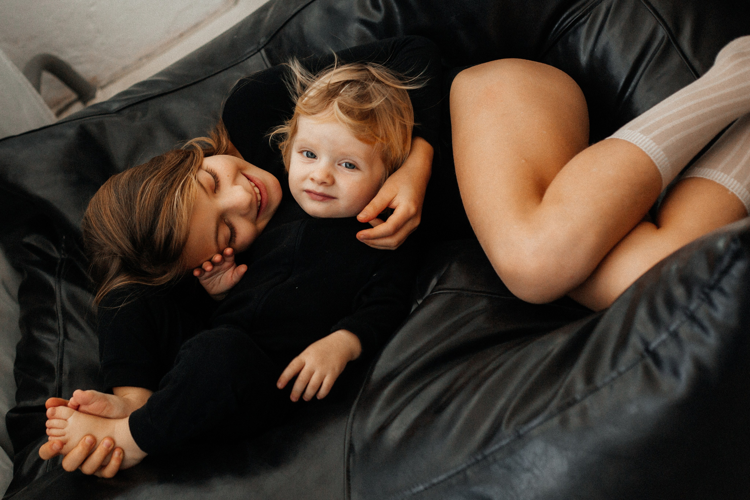 Моменты счастья!. Фотограф, Марина Шипек