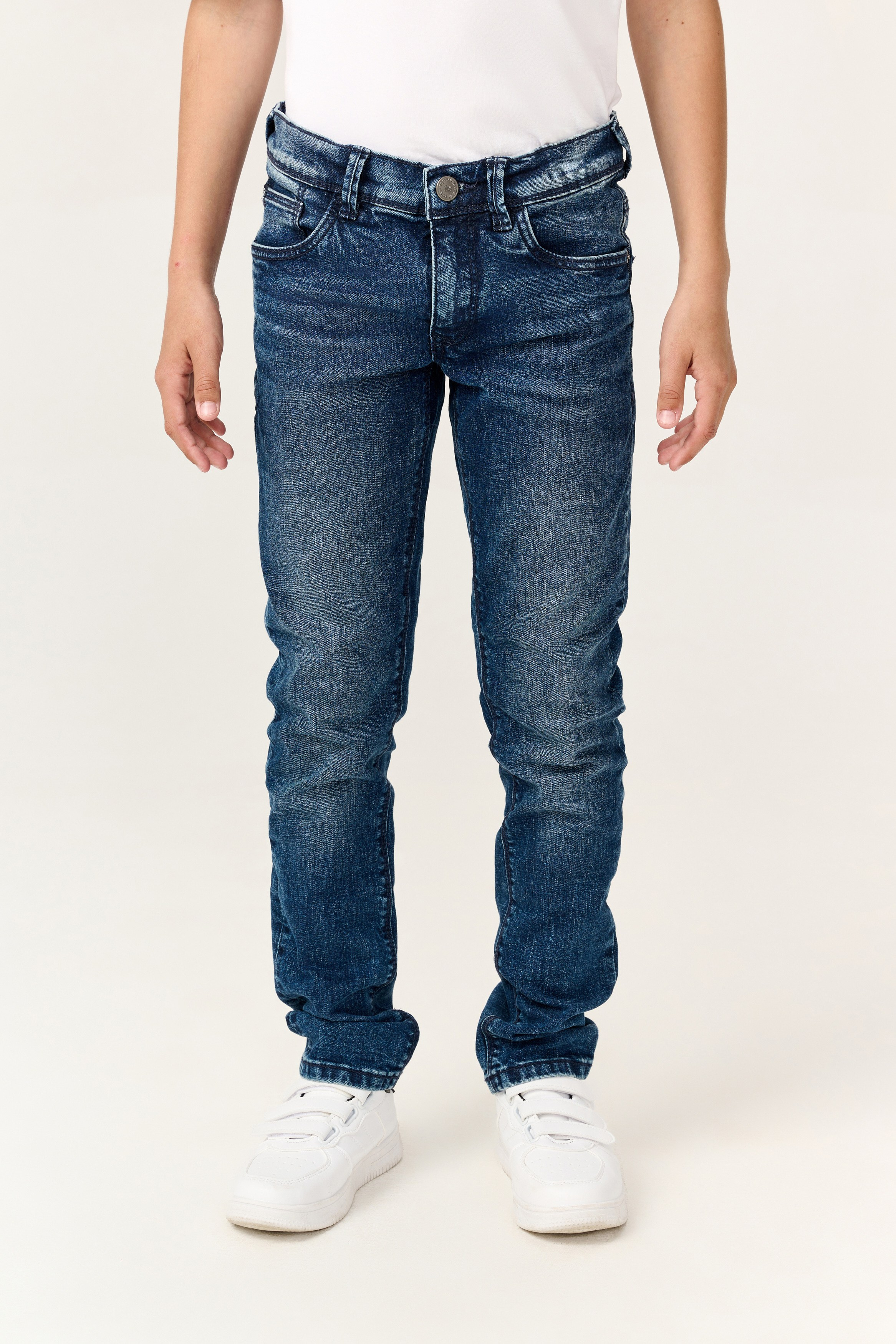 Tom Tailor FW 23/24. Фотограф Сергей Бойко Москва