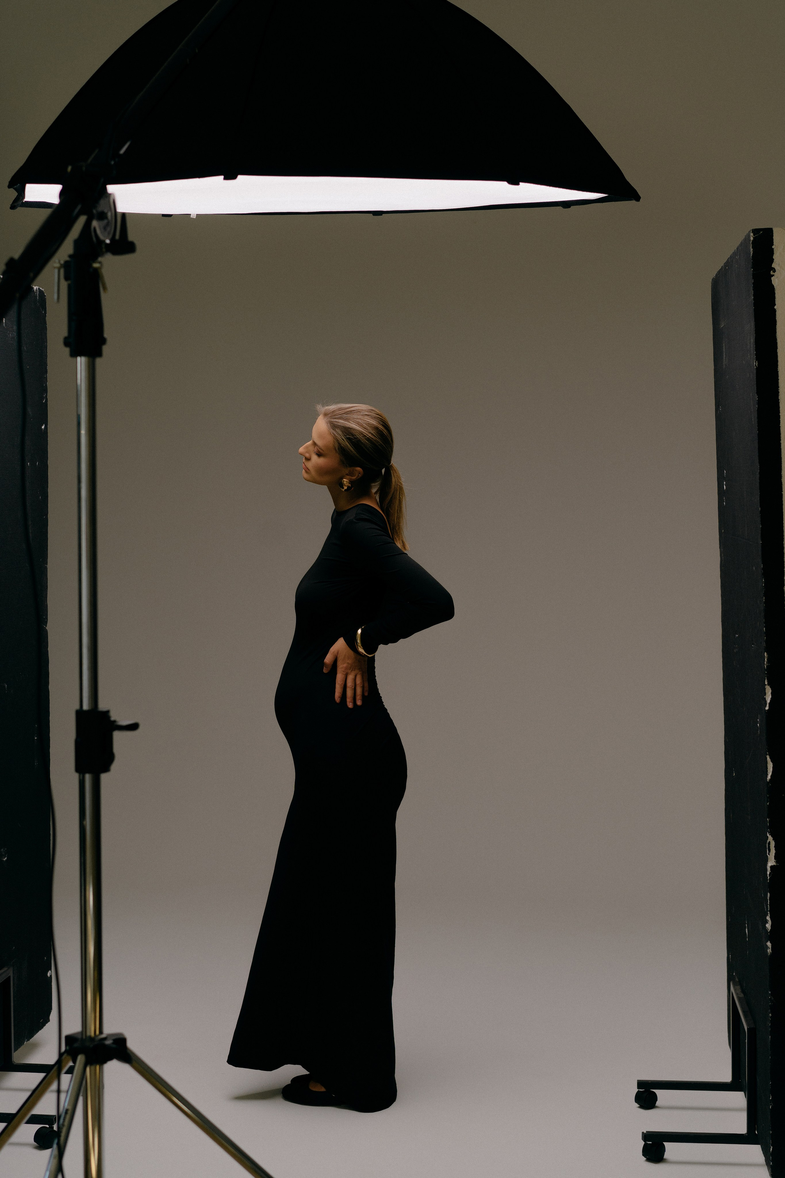 ◦ Лиза ◦. Главная