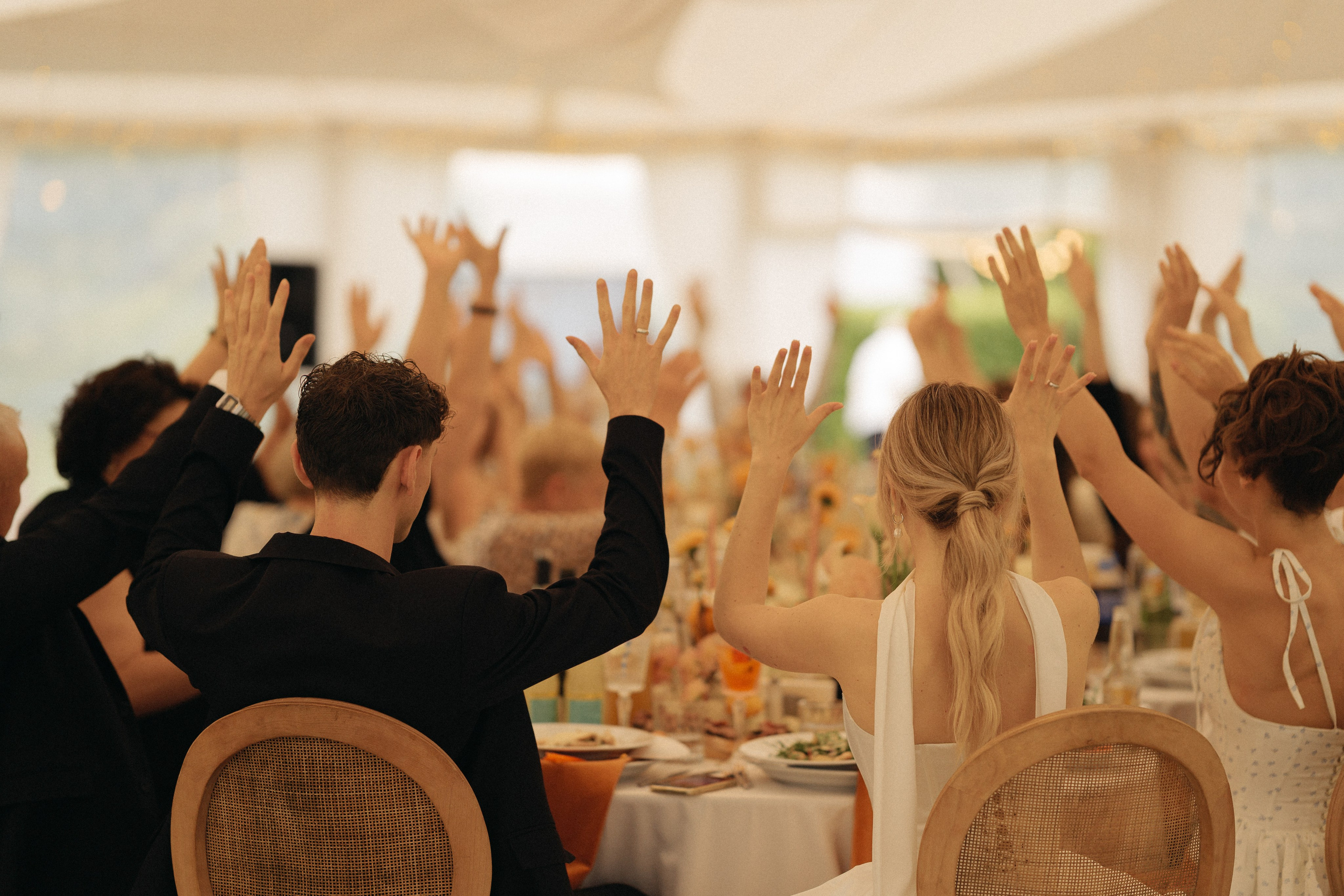 💍 |Э+М. Главная