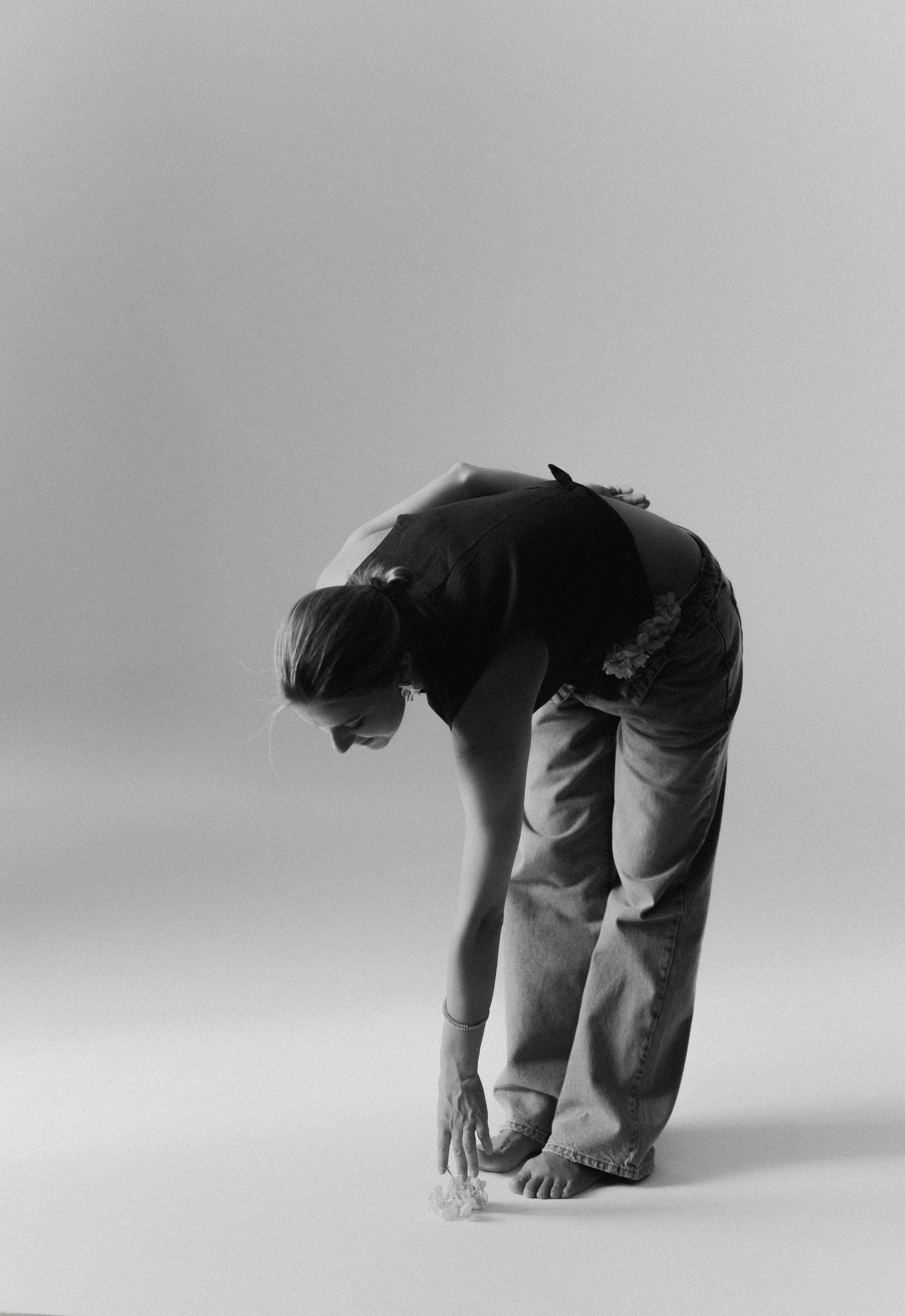 ◦ Лиза ◦. Главная