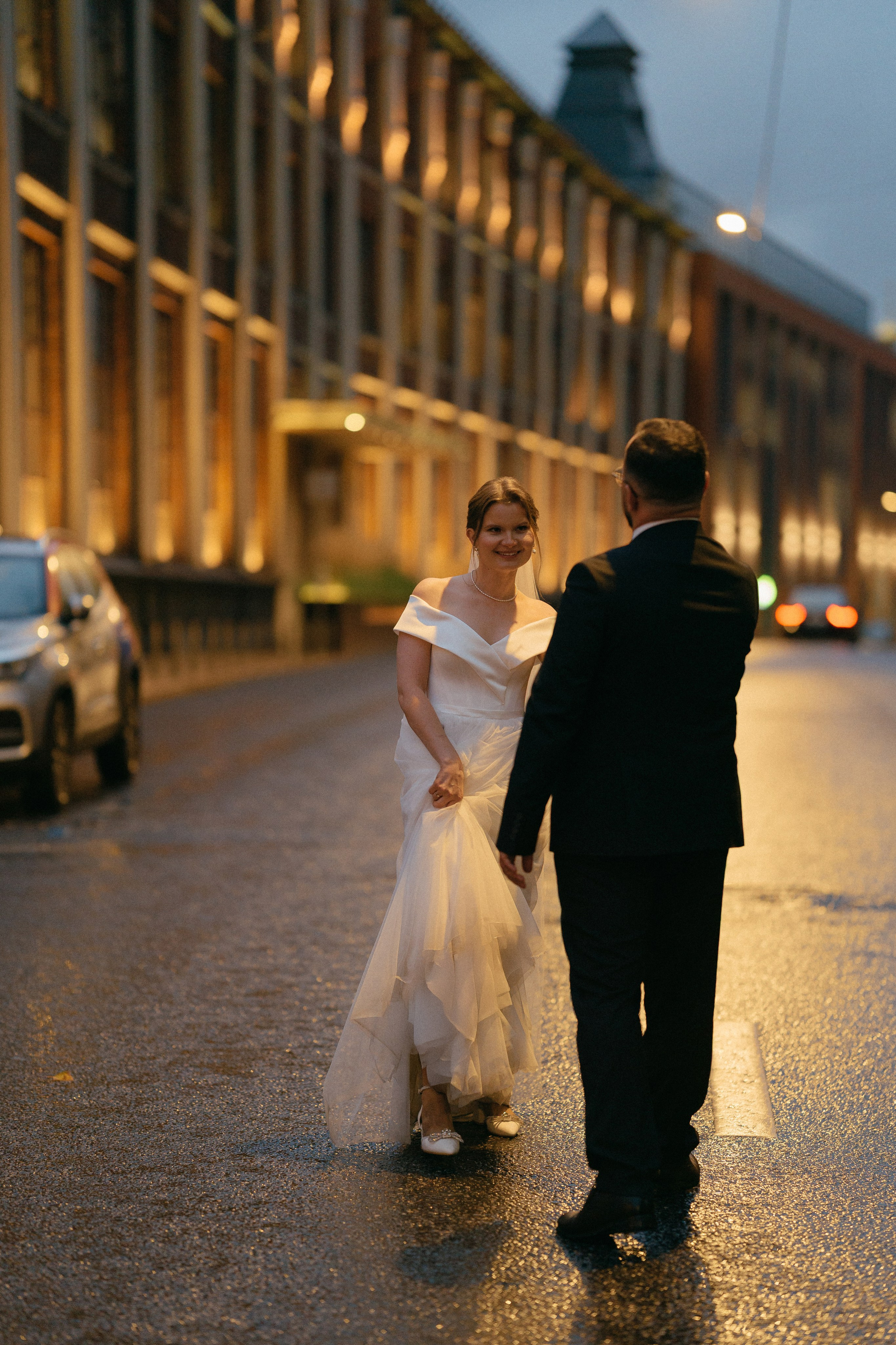 💍 |П+Е. Главная