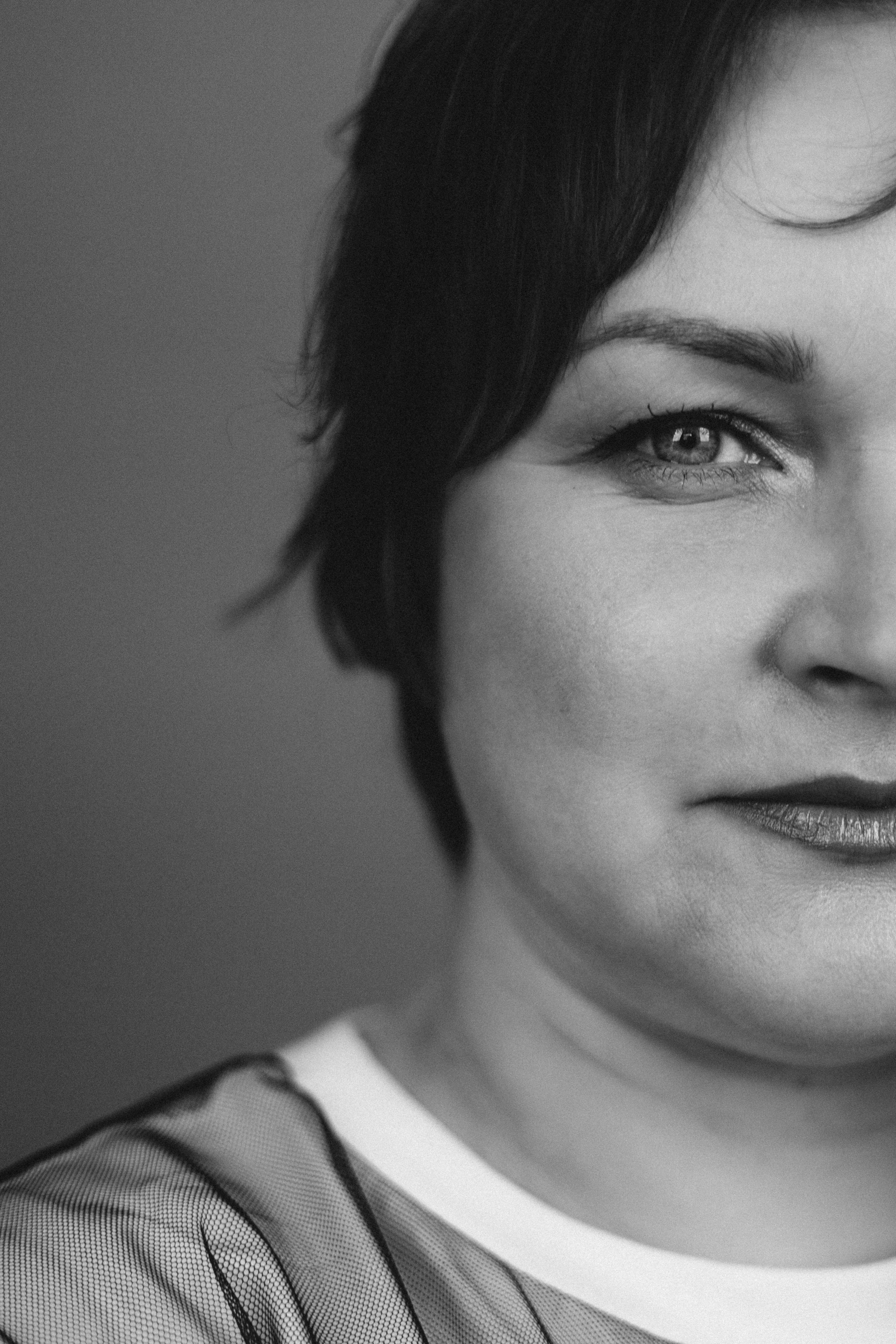 Индивидуальная съемка. Семейный фотограф в Екатеринбурге Макарова Алёна