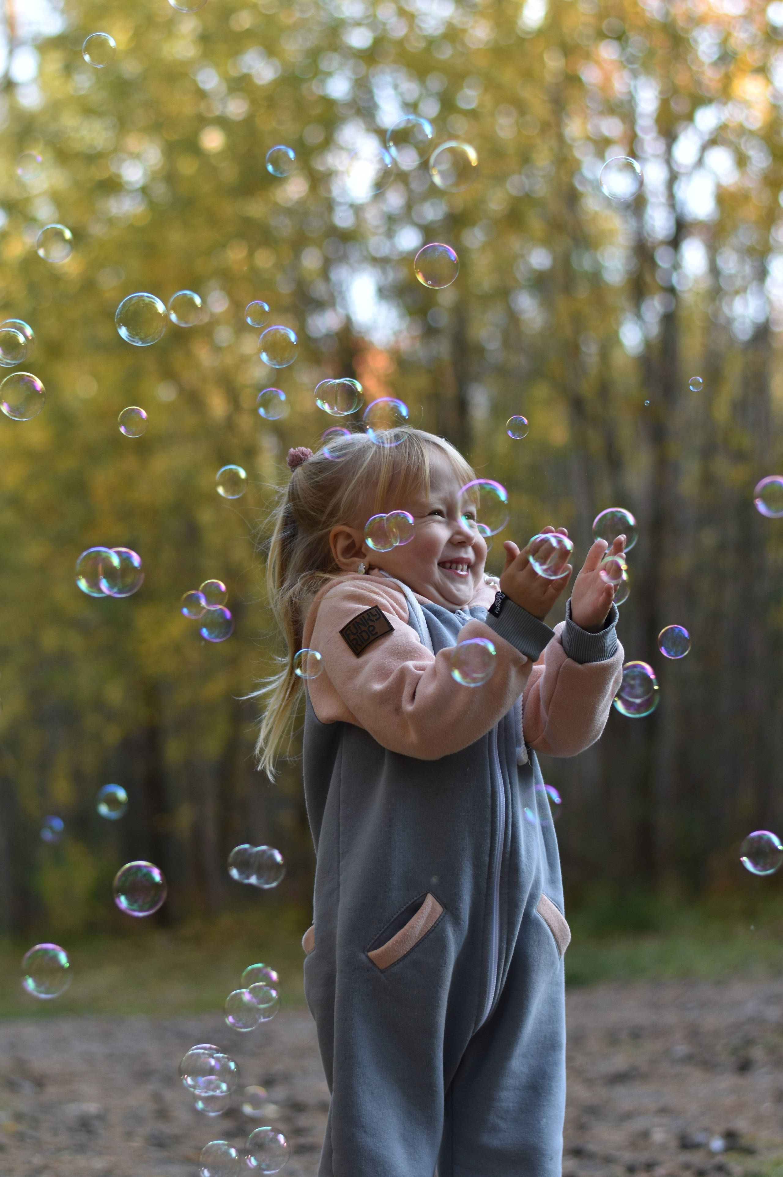 Съемки на улице. Семейный фотограф в Екатеринбурге Макарова Алёна