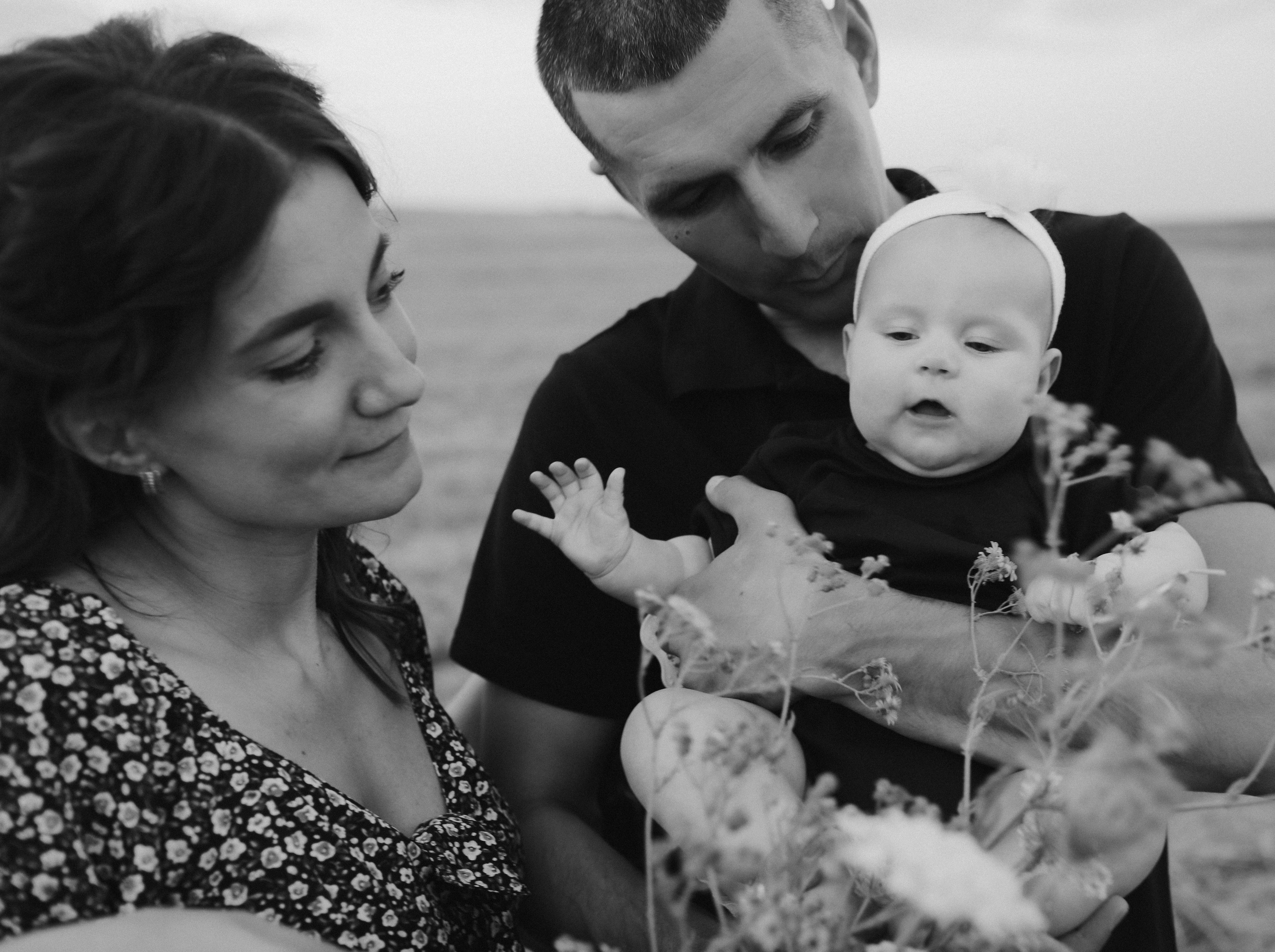 Семья, эмоции,. Фотограф в Железноводске и городах КМВ Исвира Ващенко