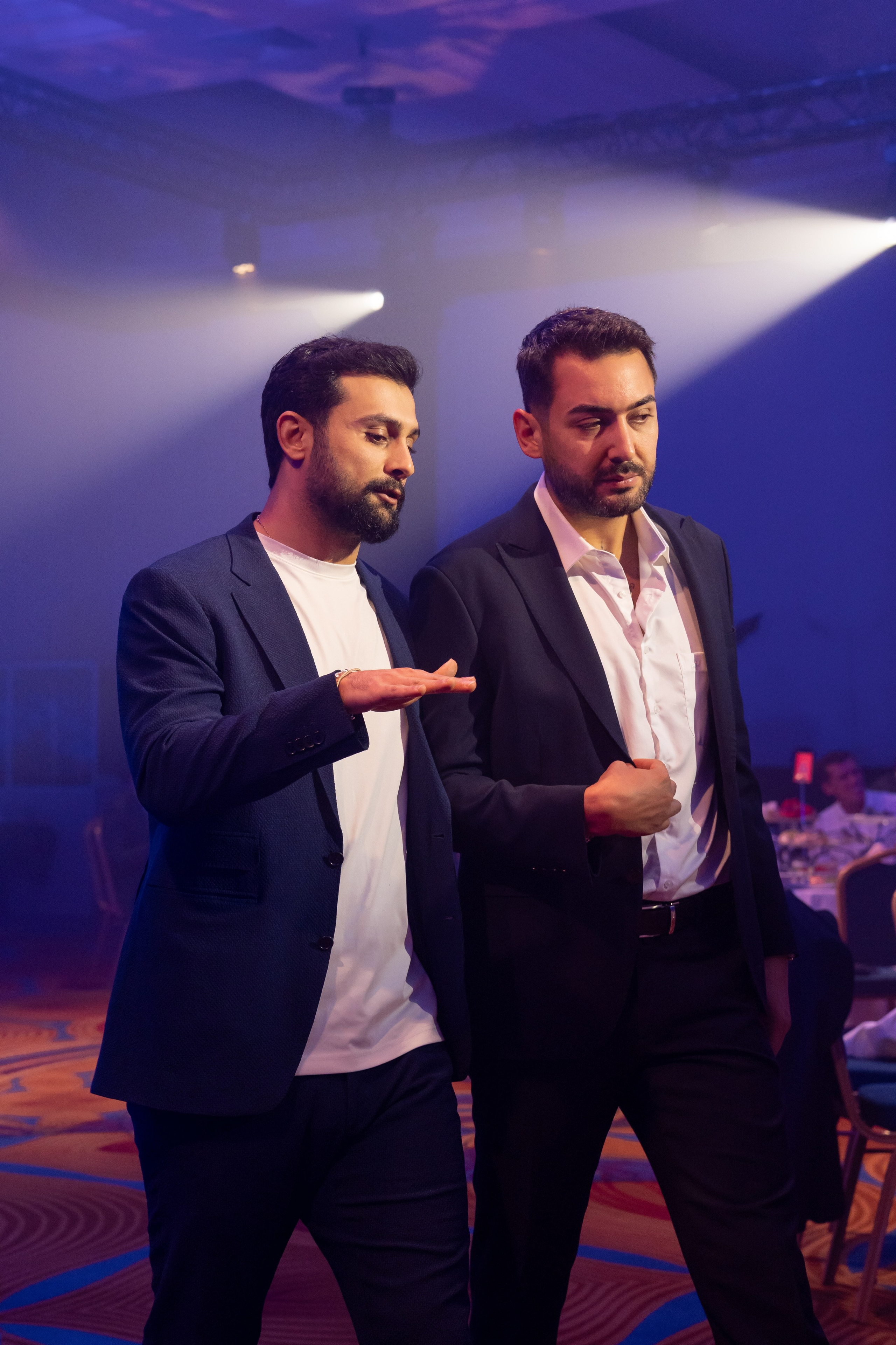 I am Legend. Lokos.pro Ник Соколов Фото и Видео Москва/Ростов-на-Дону