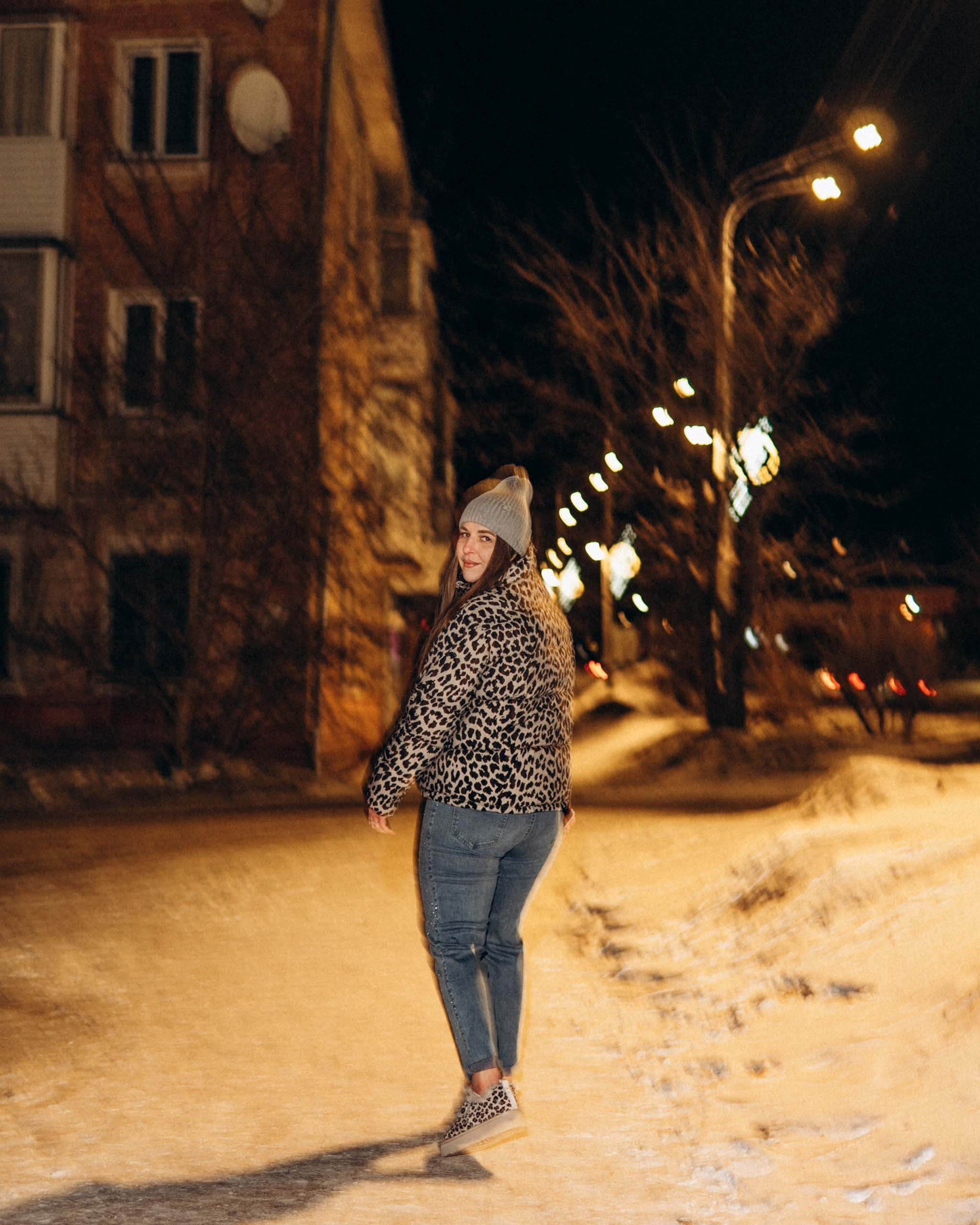 Lifestyle. Hannanovmoments