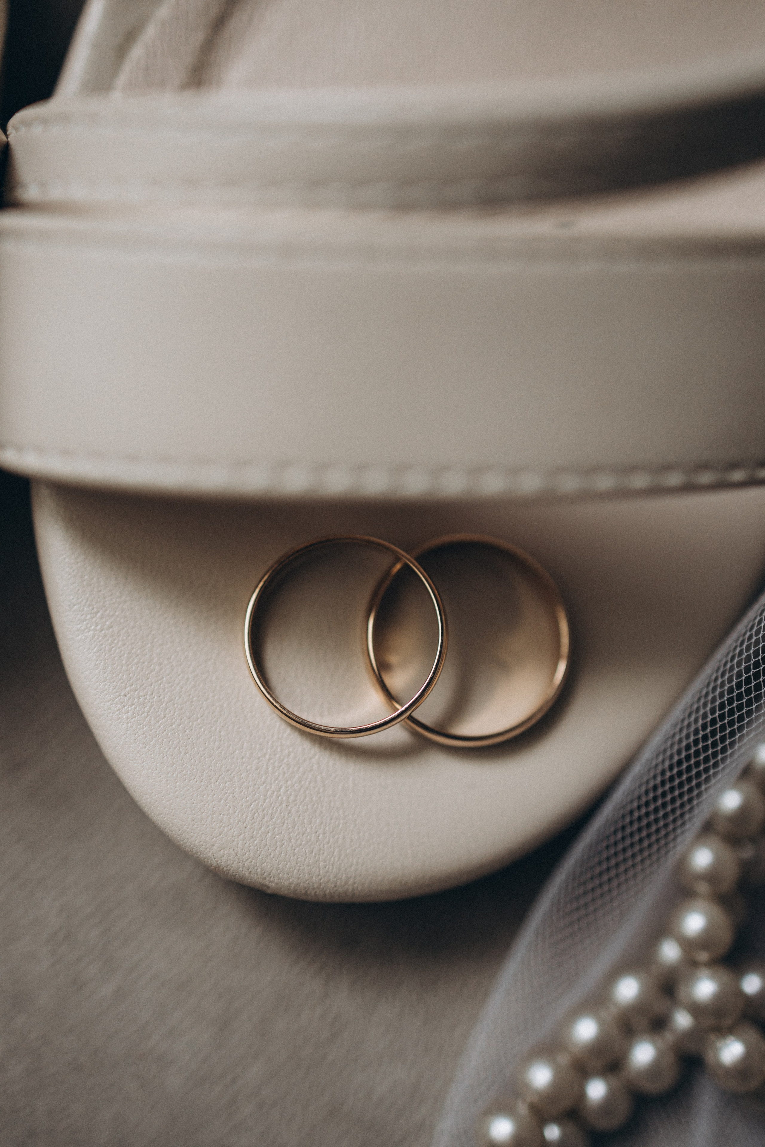 Екатерина и Степан. Семейный и свадебный фотограф Анастасия Слободчикова. Лысьва, Чусовой, Пермь