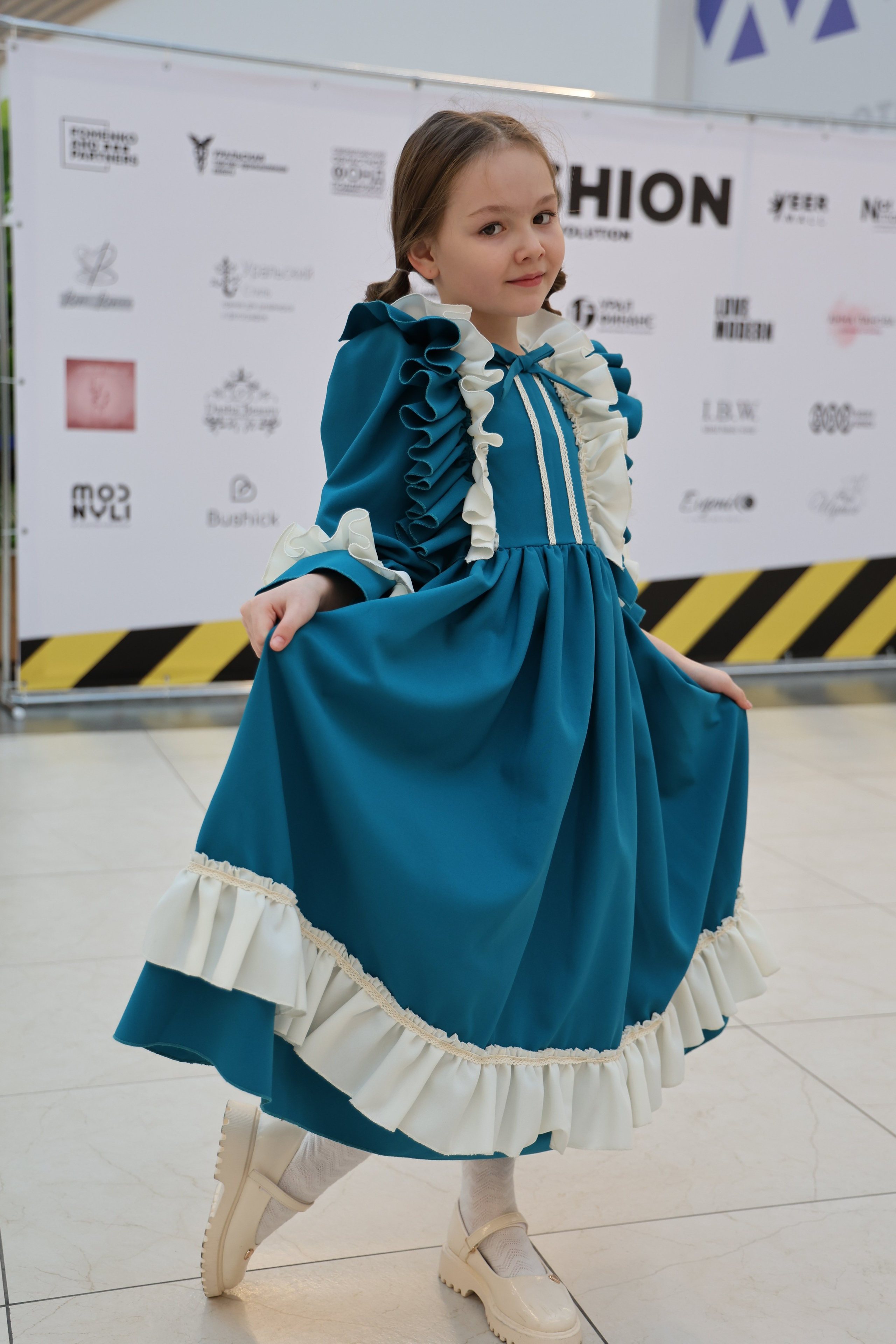 Мероприятия, выставки, репортажная съемка. Свадебный, семейный, женский и детский фотограф из Екатеринбурга