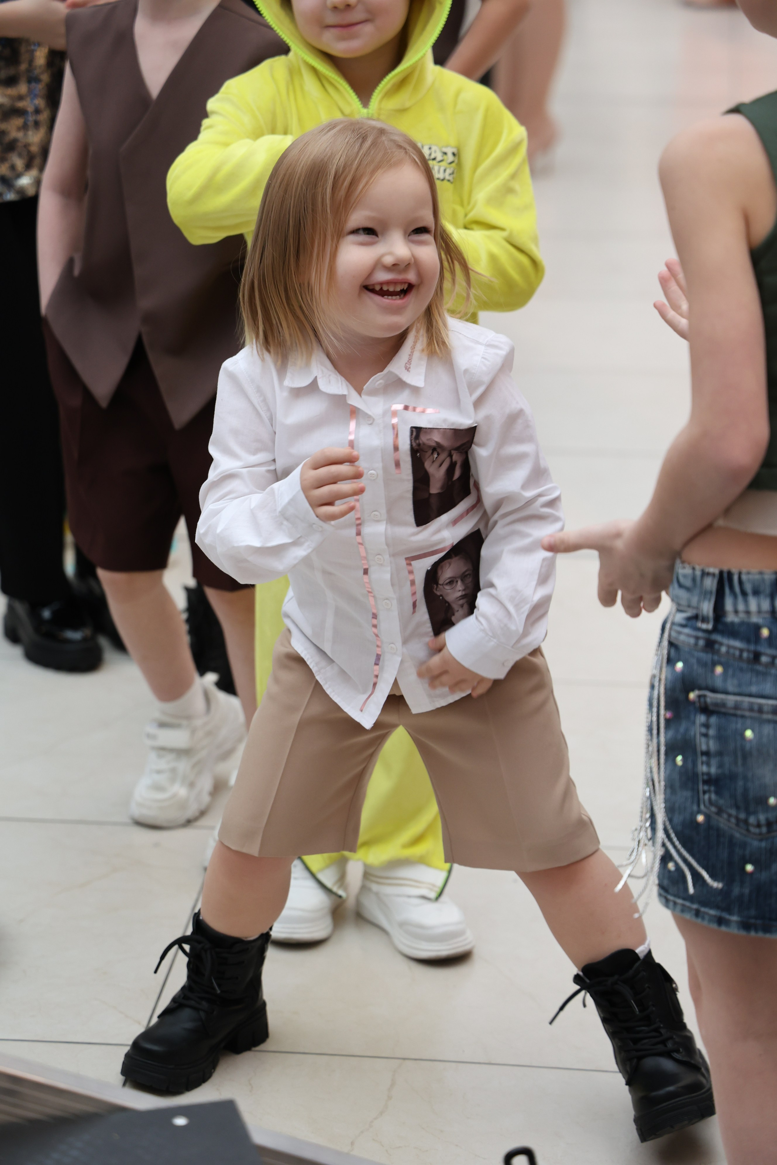 Мероприятия, выставки, репортажная съемка. Свадебный, семейный, женский и детский фотограф из Екатеринбурга