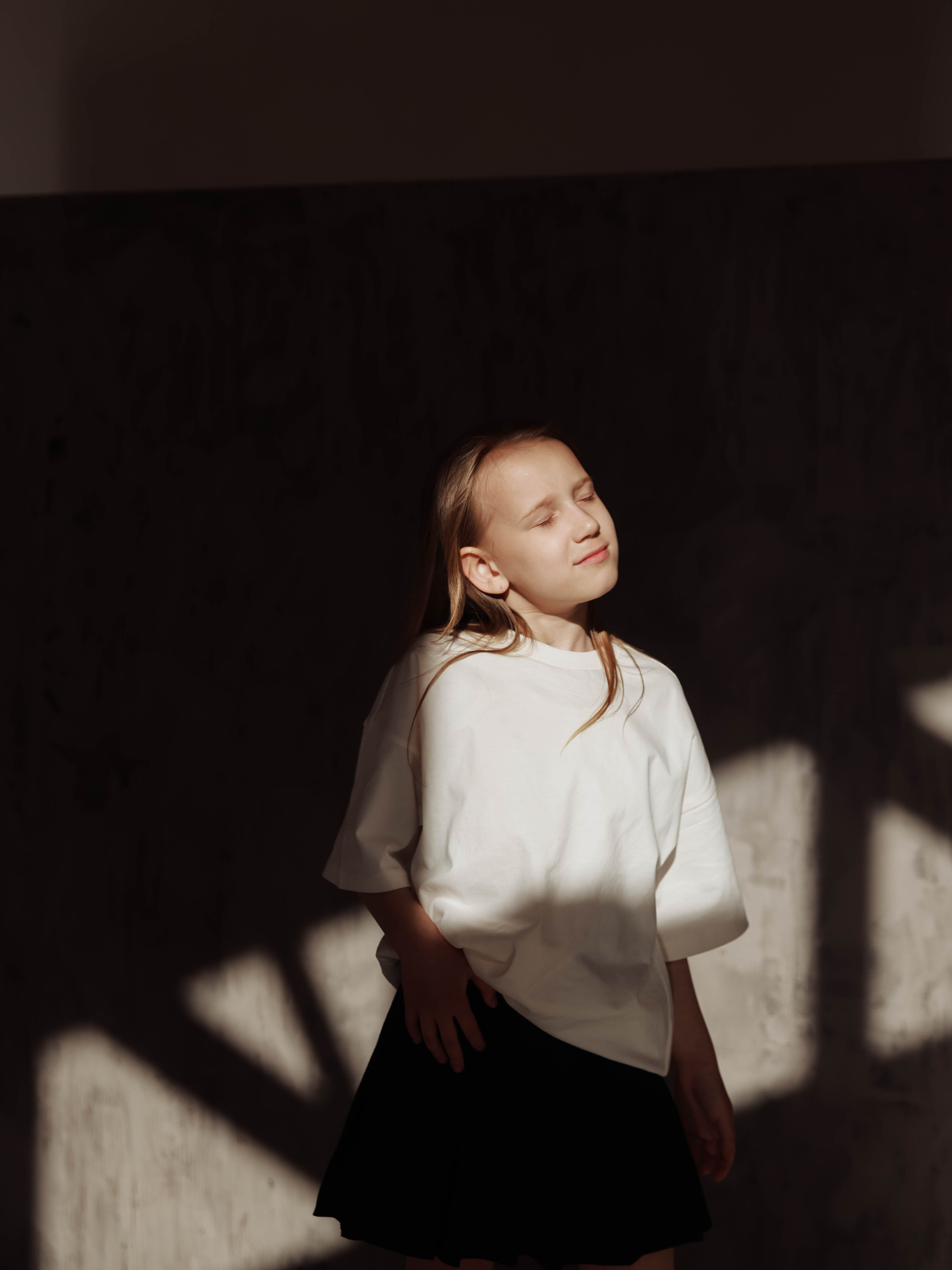 Настоящие чувства. Мультифотограф Динара Ахмедзянова