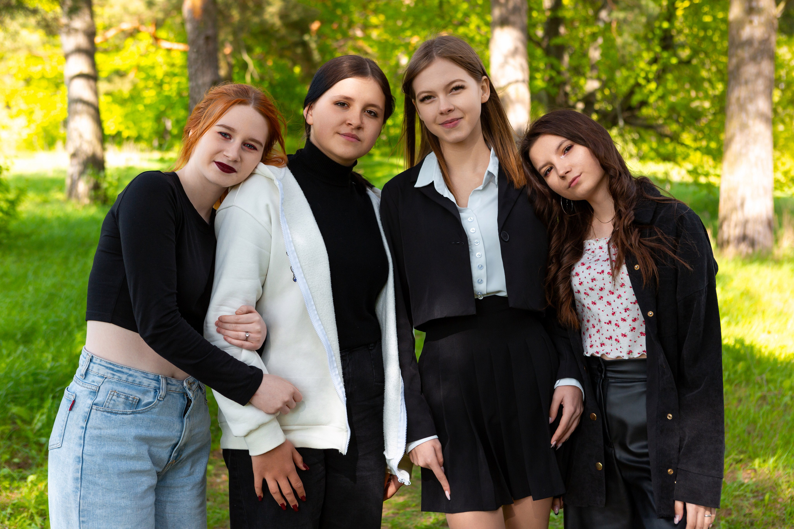 ФОТОСЕССИЯ ВЕСНА В УСАДЬБЕ ШЕНШИНЫХ. ТВОЙ АЛЬБОМ / ТВОИ ПРАВИЛА