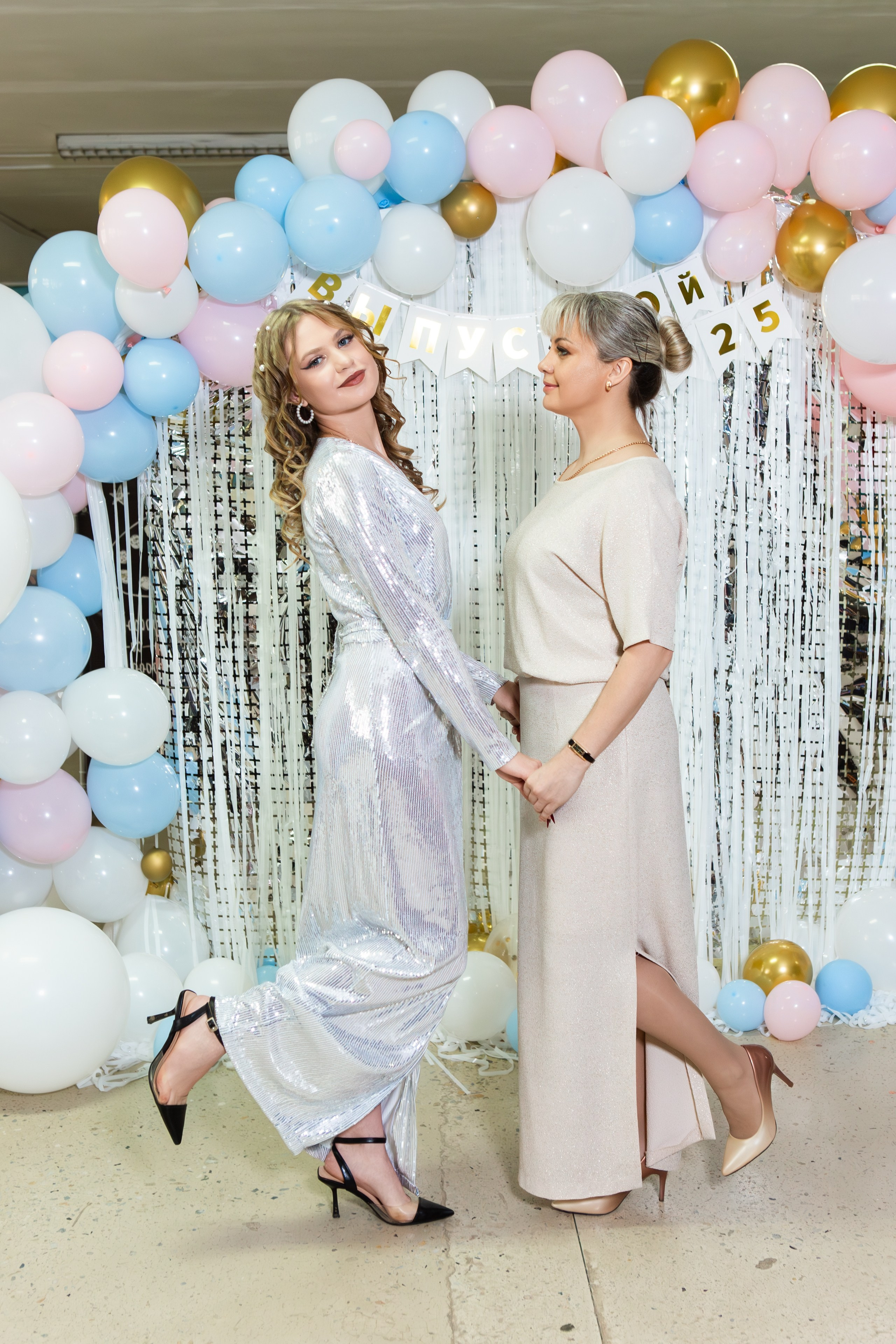 ФОТОСЕССИЯ С РОДИТЕЛЯМИ ВЫПУСКНОЙ 2025 9 ШКОЛА МЦЕНСК. ТВОЙ АЛЬБОМ / ТВОИ ПРАВИЛА