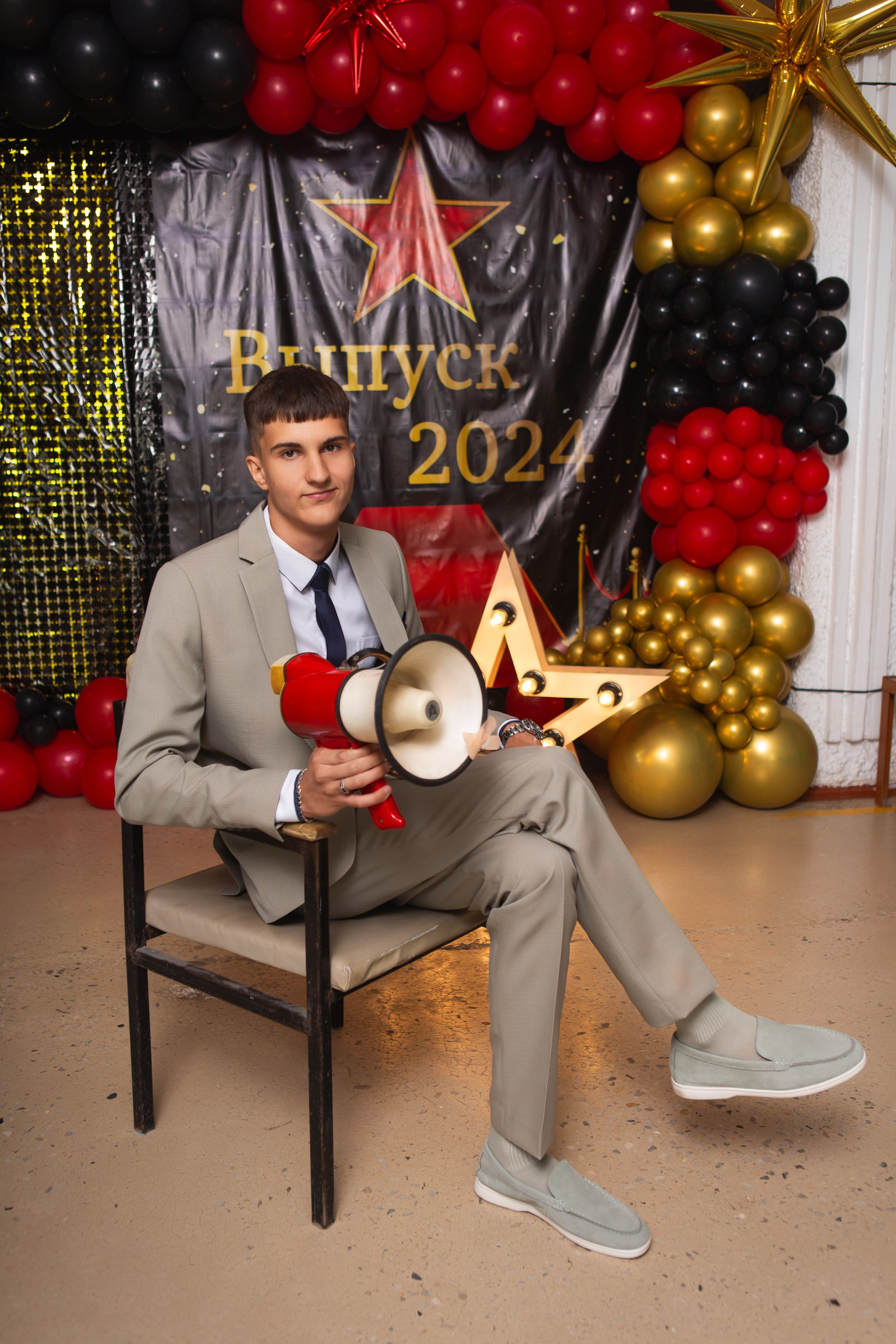 ФОТОСЕССИЯ С РОДИТЕЛЯМИ «ВЫПУСКНОЙ» 2024 г. 9 ШКОЛА г. МЦЕНСК. ТВОЙ АЛЬБОМ / ТВОИ ПРАВИЛА