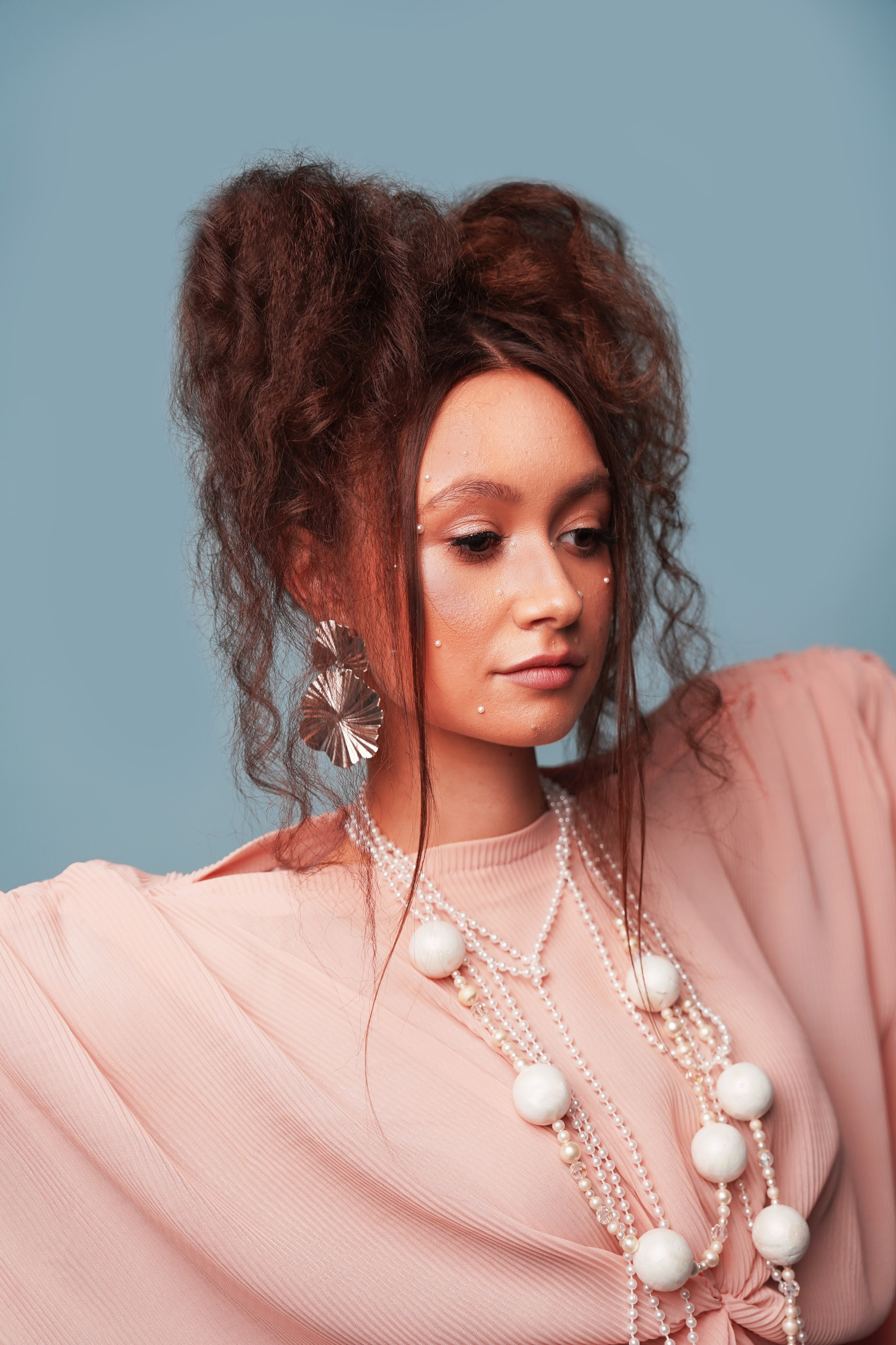 ESTEL. Главная