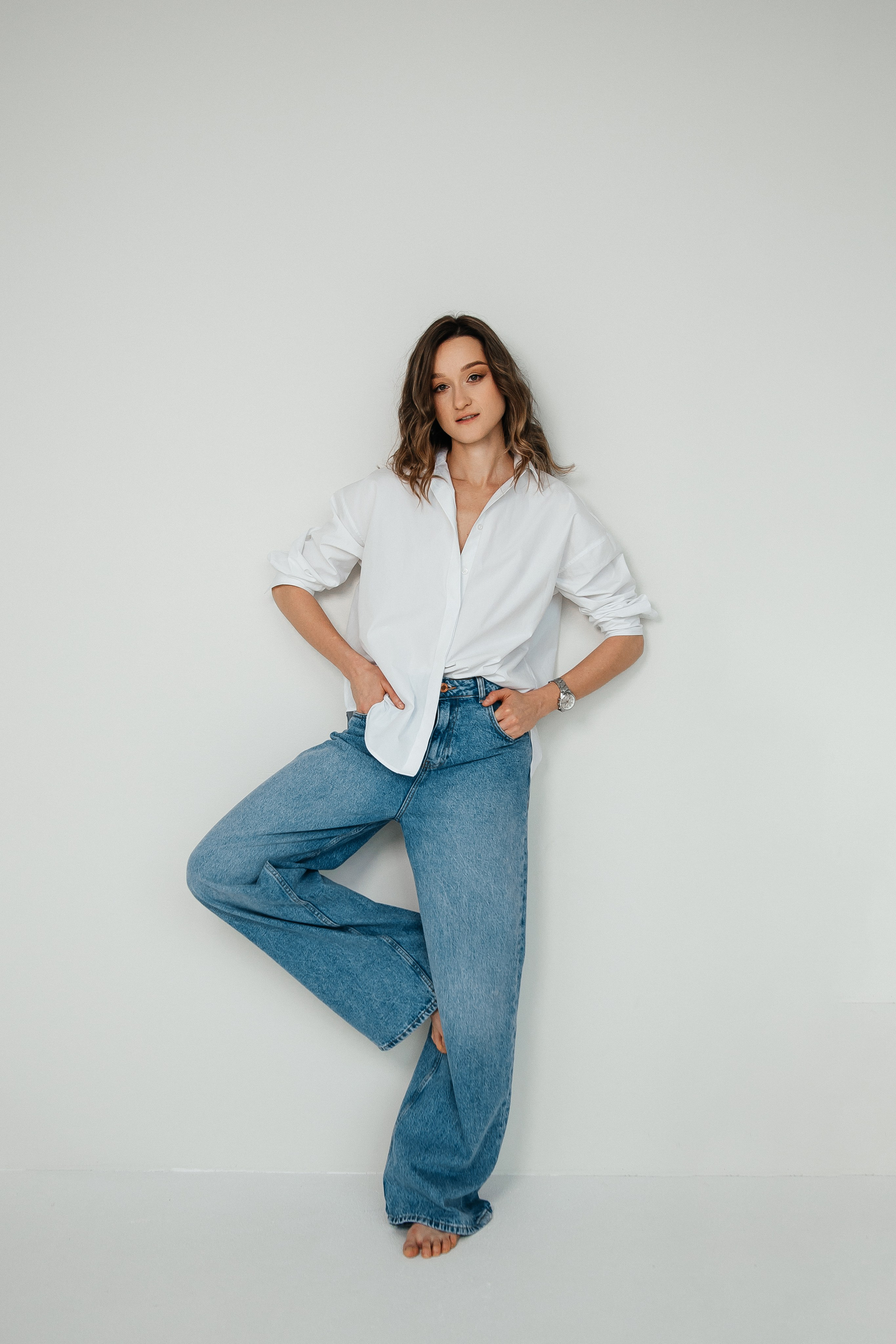 МАША. Фотограф в Краснодаре Воронина Елена