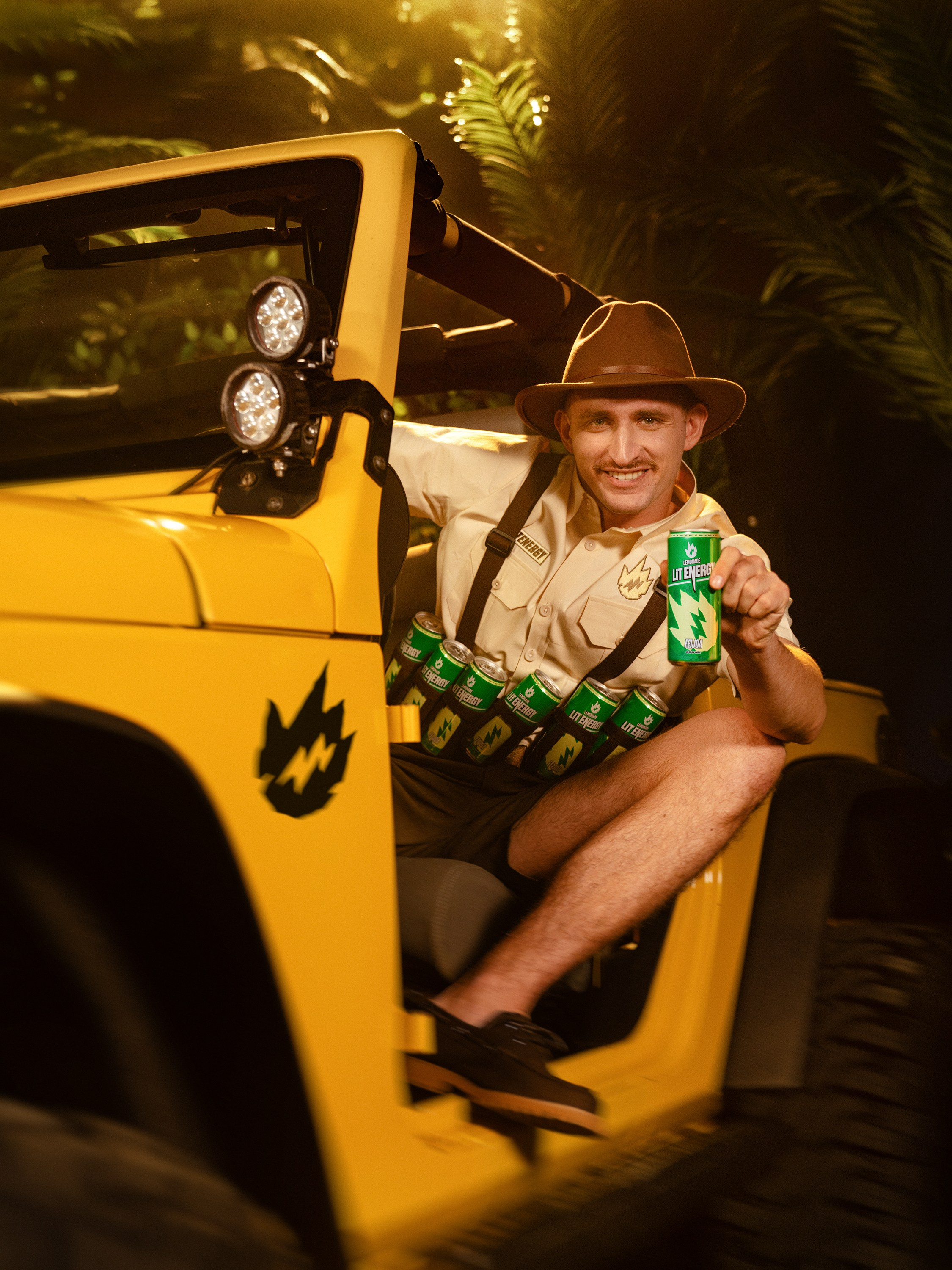 рекламный фотограф, рекламный фотограф москва, рекламная фотография фотографы, фотограф рекламных агентств, фотограф для брендов, рекламный фотограф спб, фотограф лит энерджи, фотограф Миши Литвина, фотограф Lit Energy