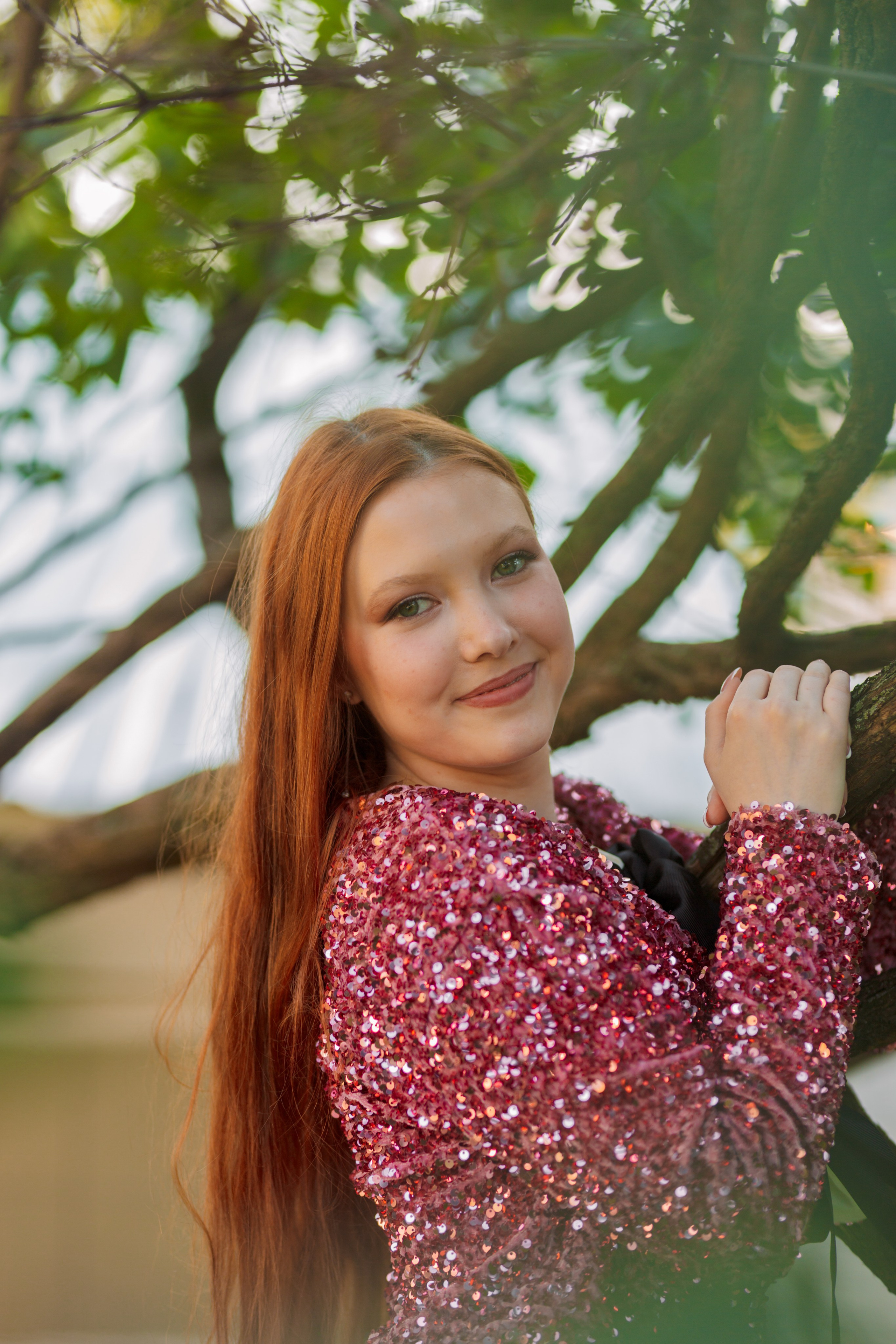 Глеб и Марианна. Репортажный, семейный, свадебный, портретный фотограф