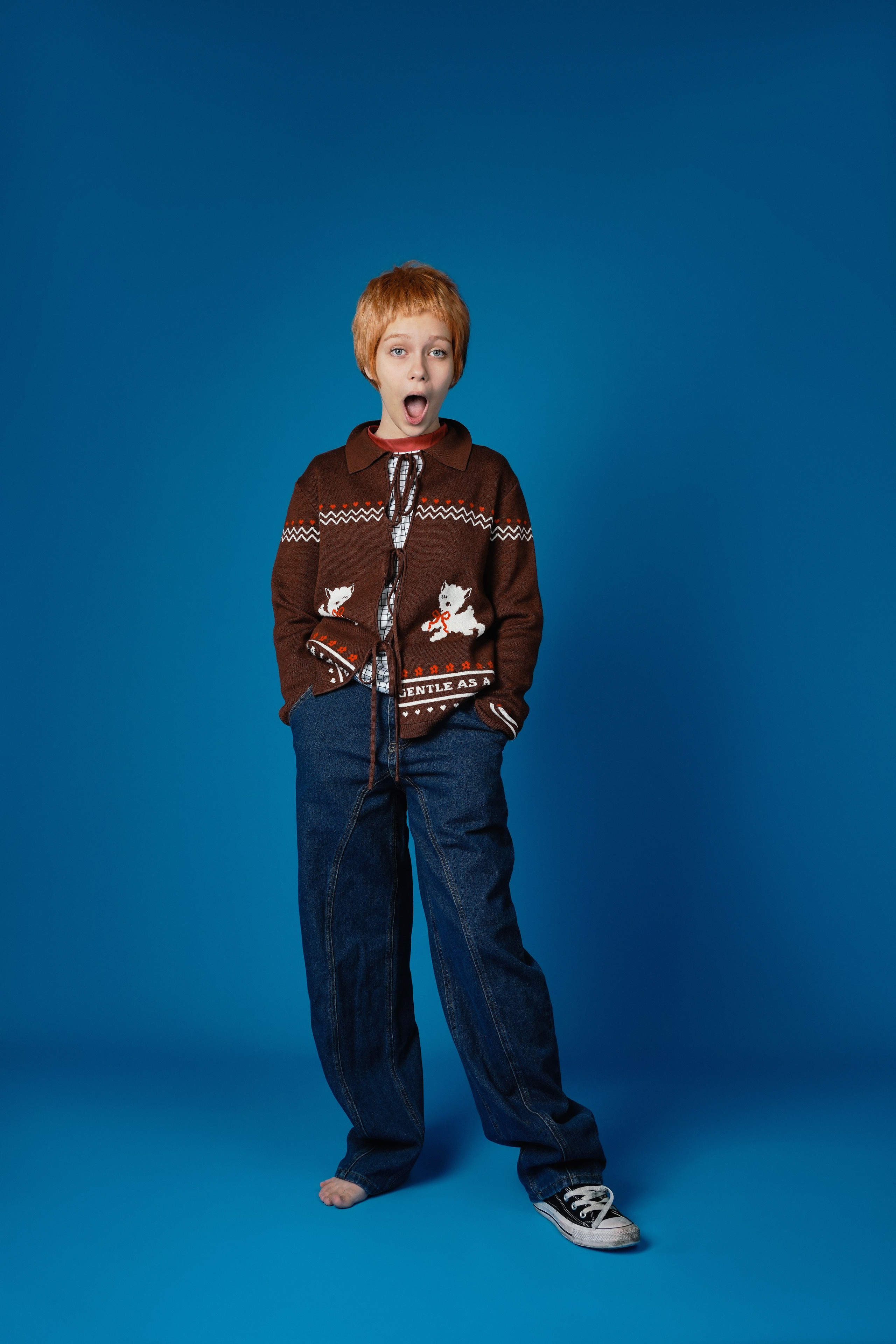 Майя. Ксения Копна. Фотограф из Санкт-Петербурга