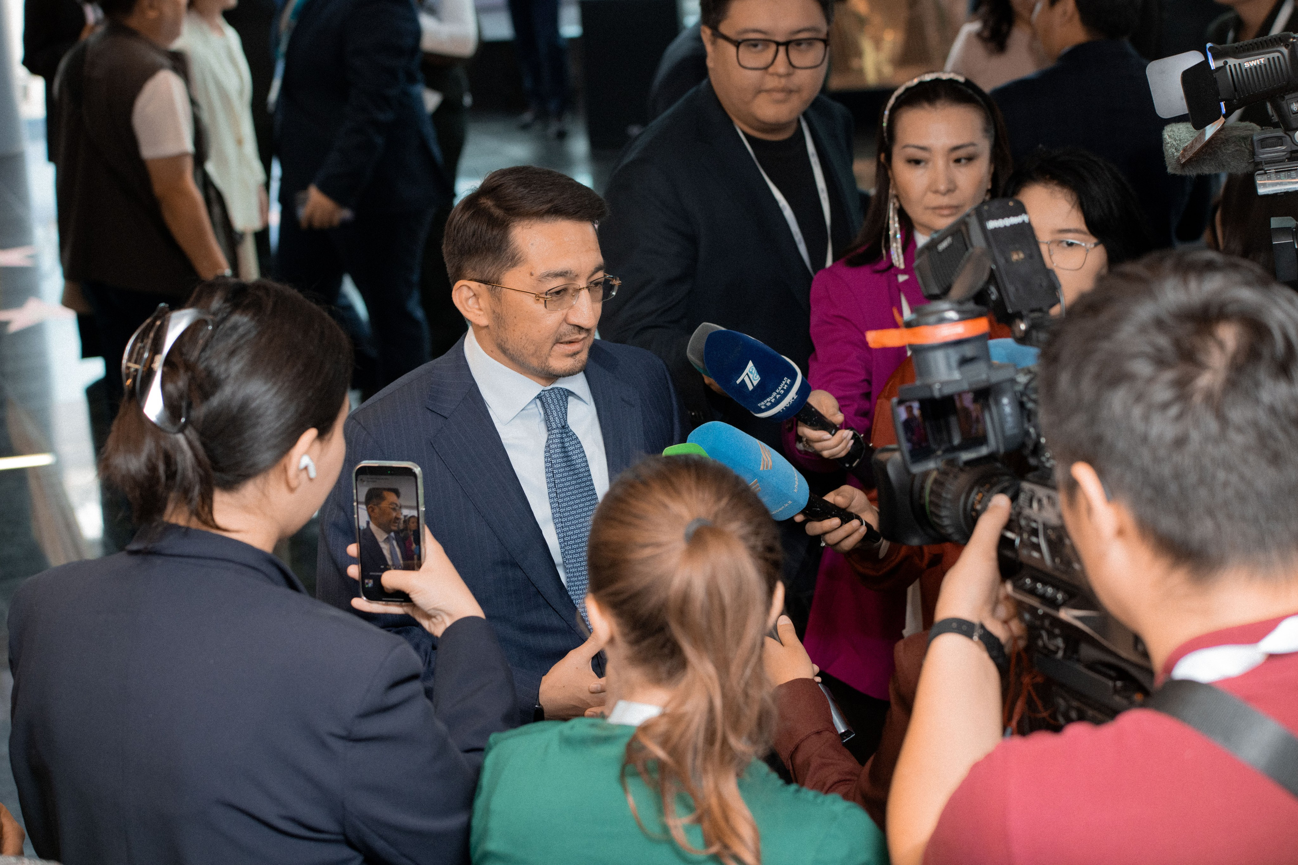 AFD 2025. OSPAN ALI photographer