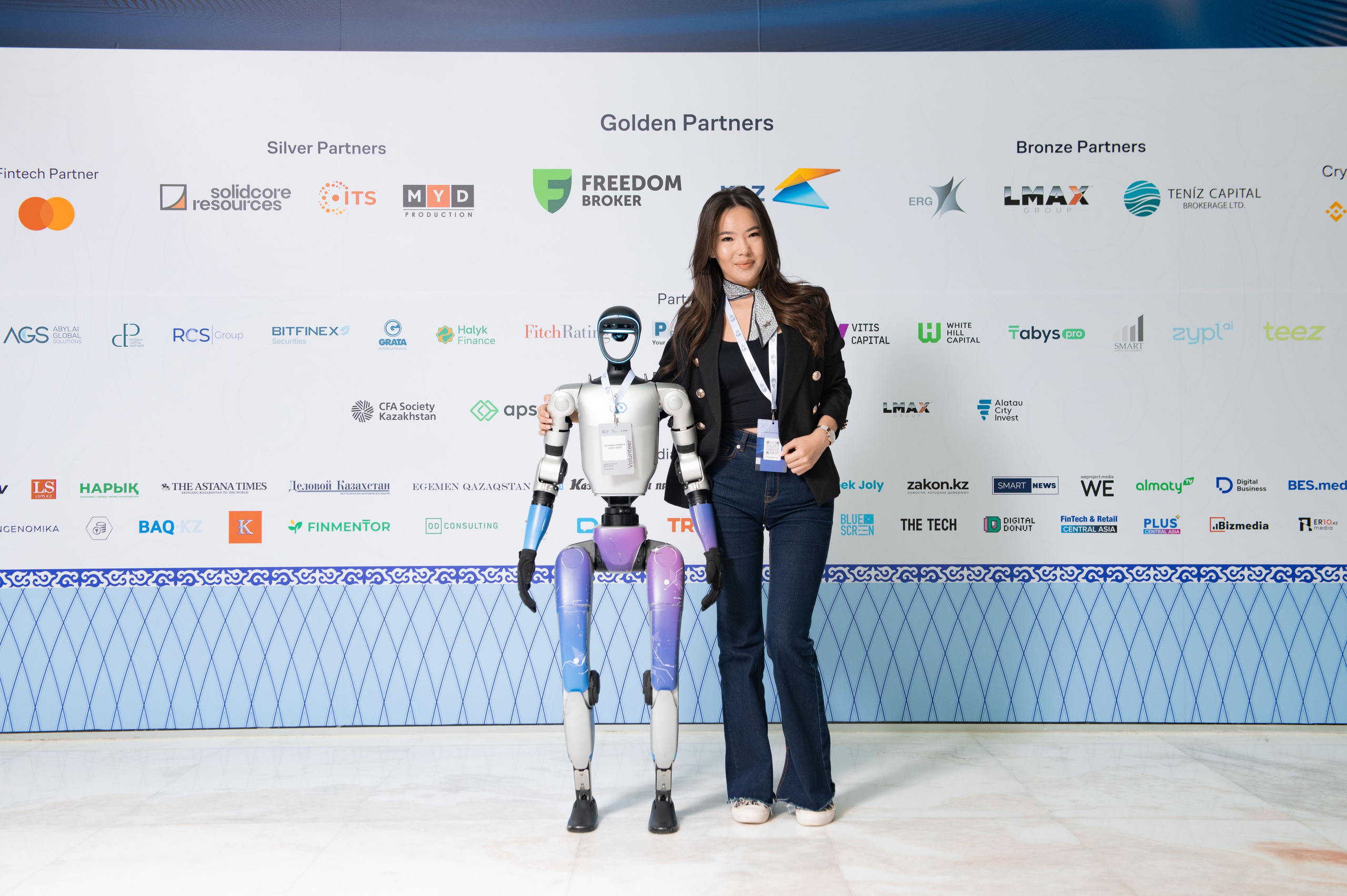 AFD 2025. OSPAN ALI photographer