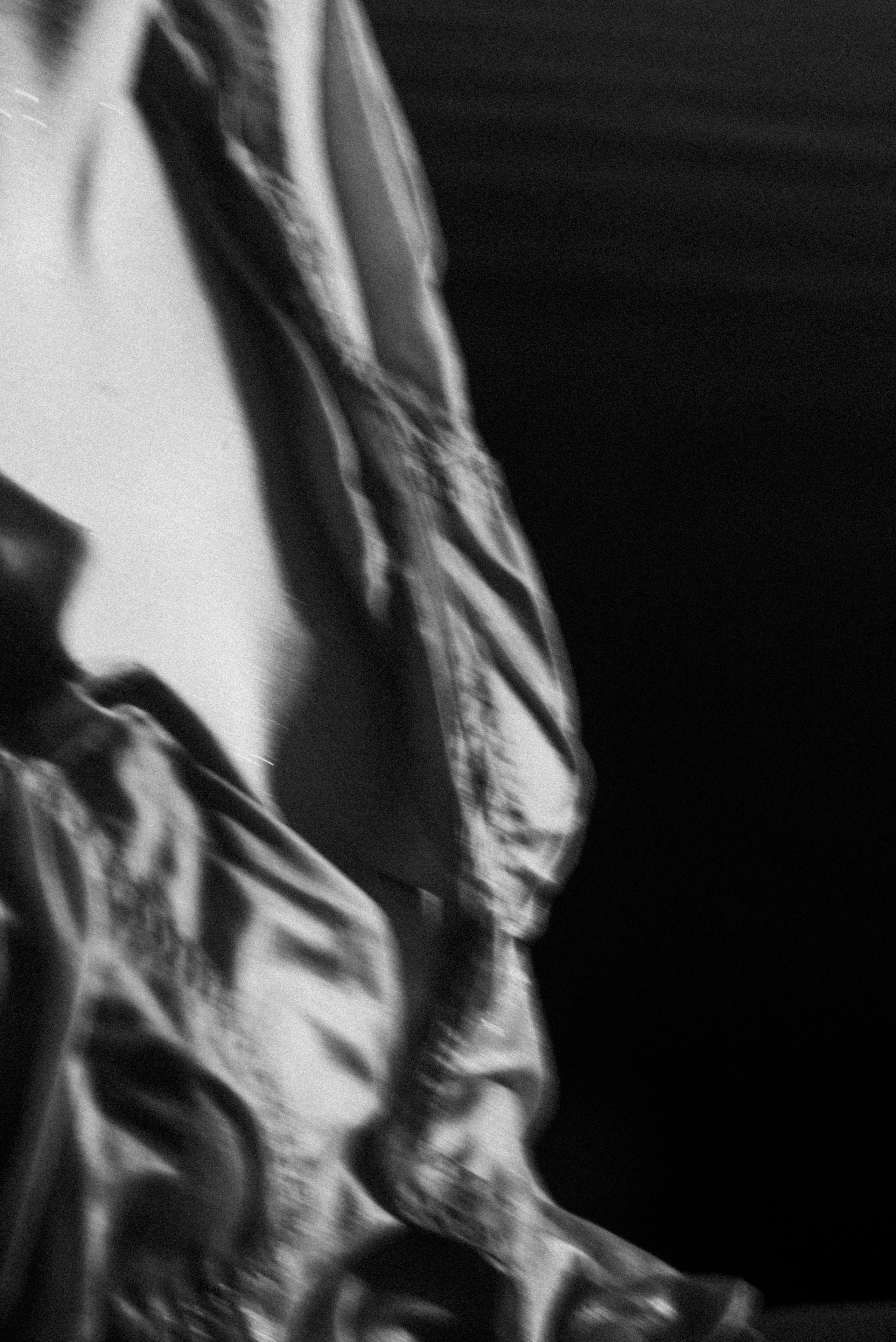 Ира рассвет. Свадебный и семейный фотограф в городе Смоленске