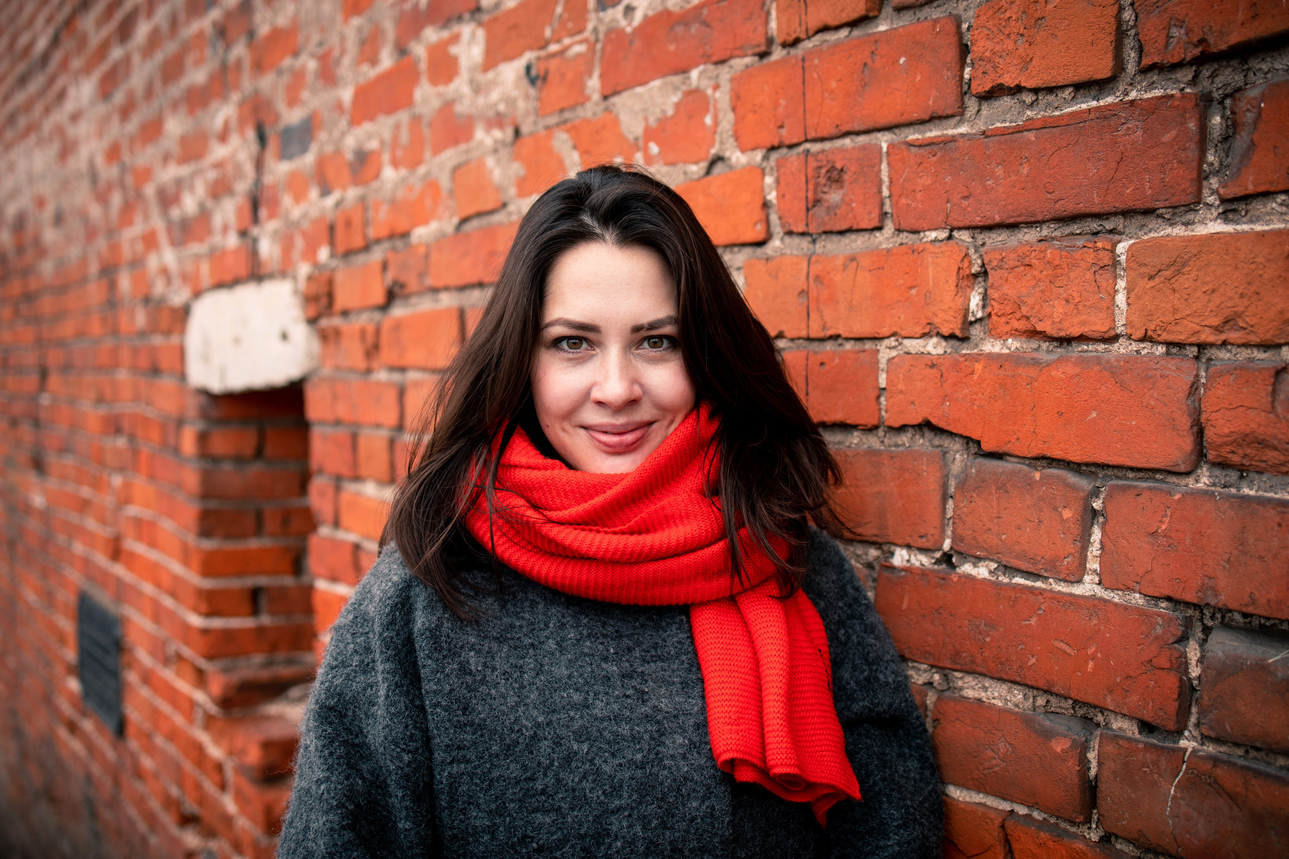 Анна и Арина. Команда фотографов и дизайнеров в Егорьевске