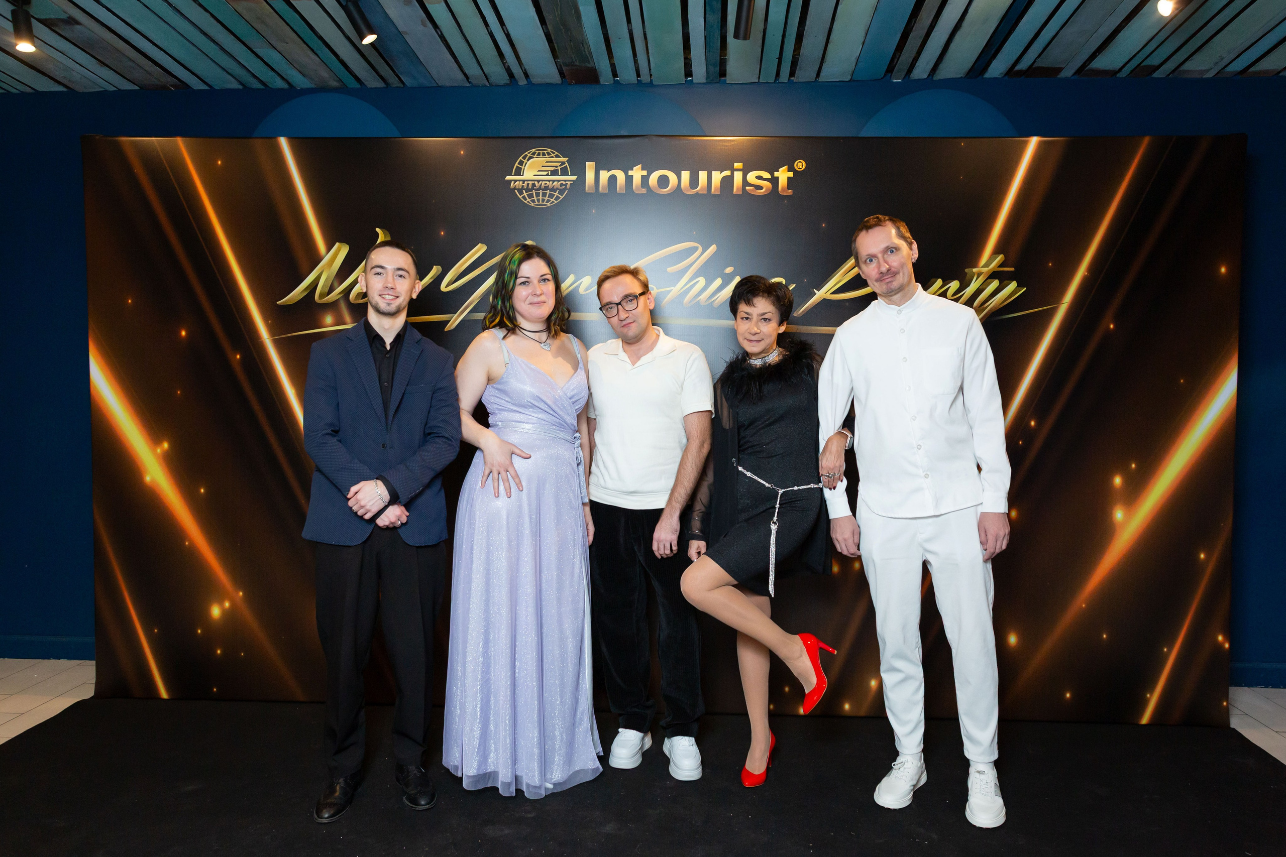 Корпоратив ресторан Времена года Москва. Семейный и детский фотограф Анна Петракова