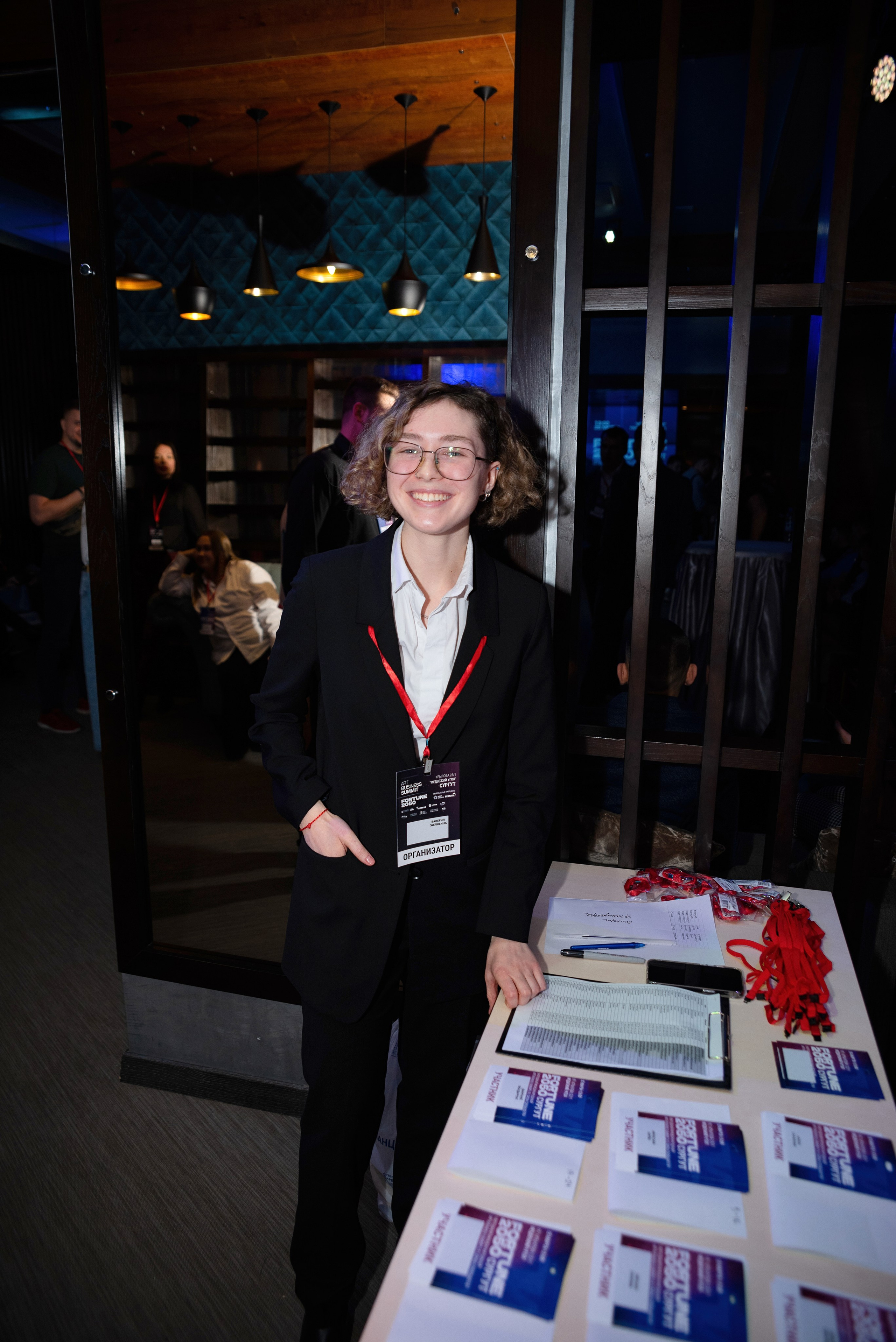 фотограф Сургут