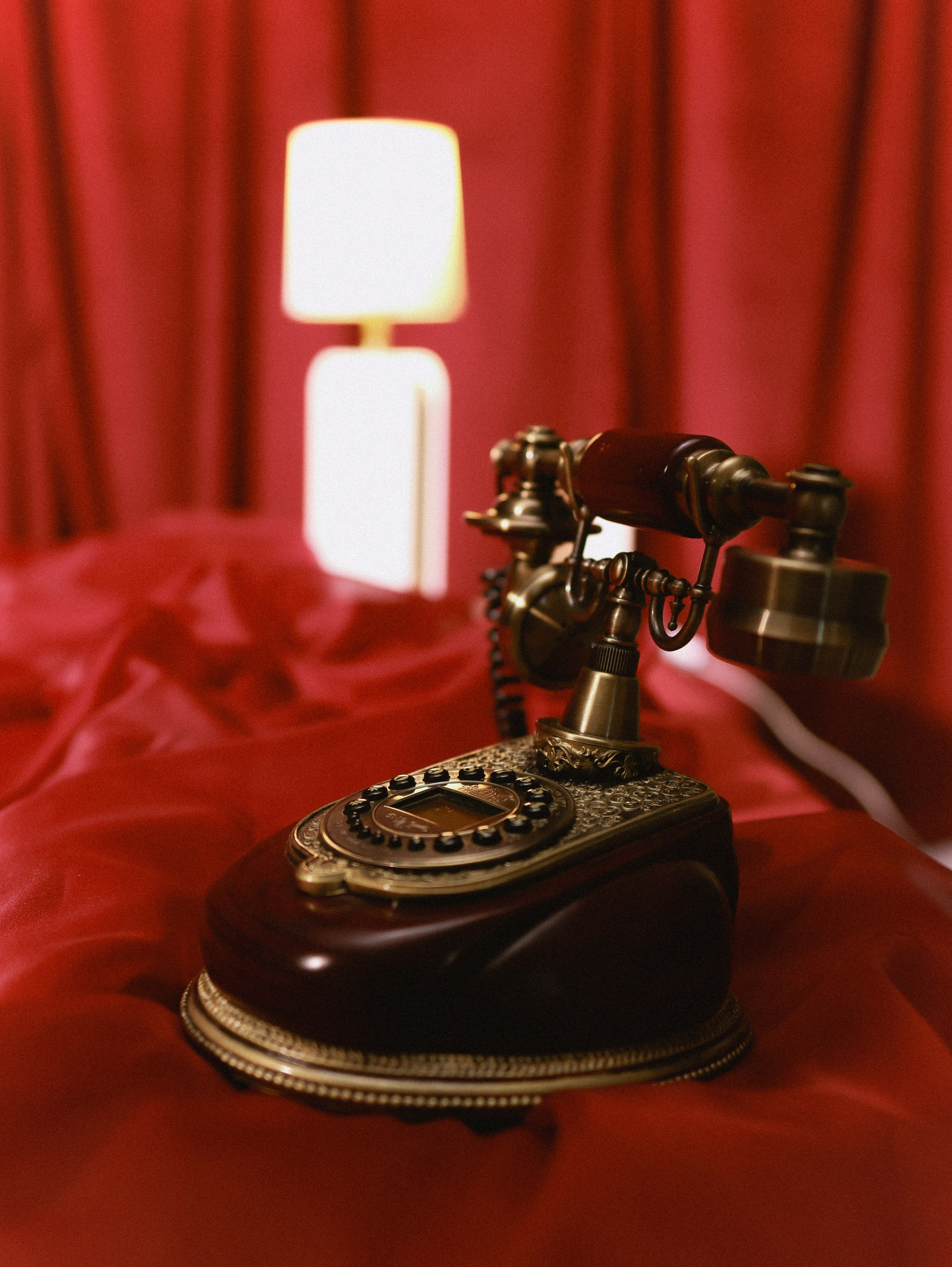 Воркшоп Twin Peaks. Анна Лерман. Фотограф г. Абакан