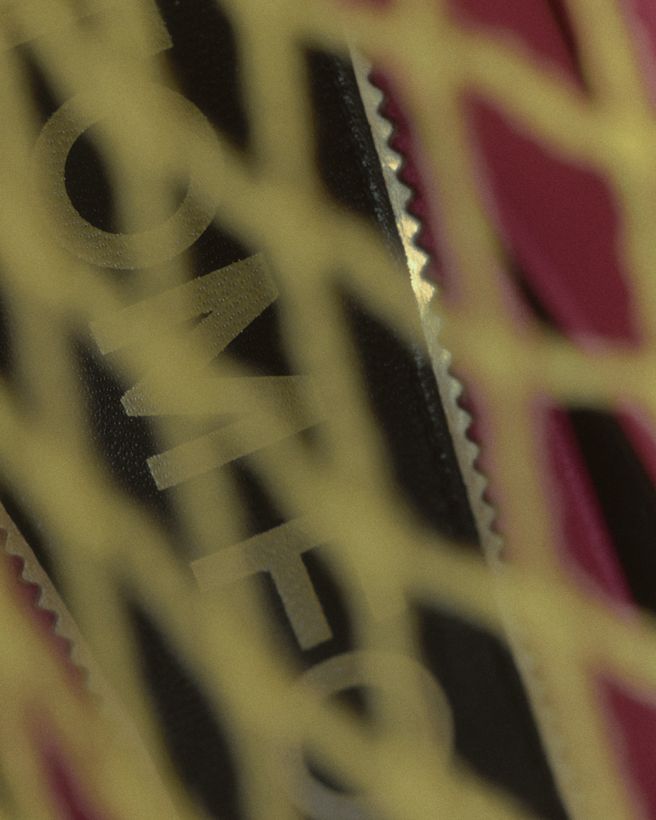 TomFord. Фотограф Елена Вороха. Москва