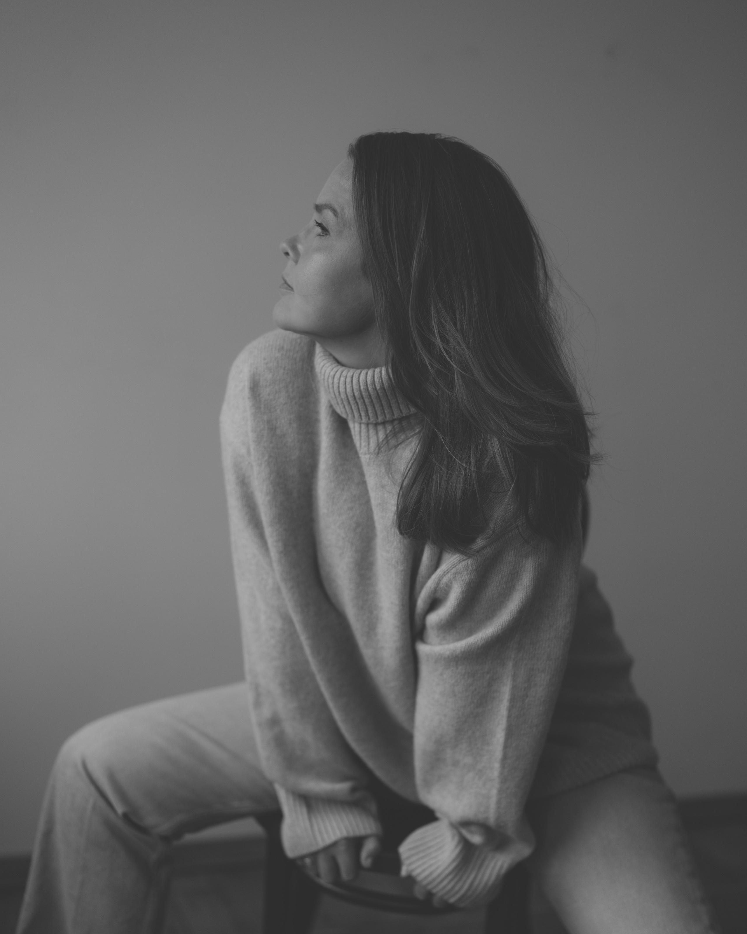 Екатерина. Фотограф в Москве Мария Терентьева