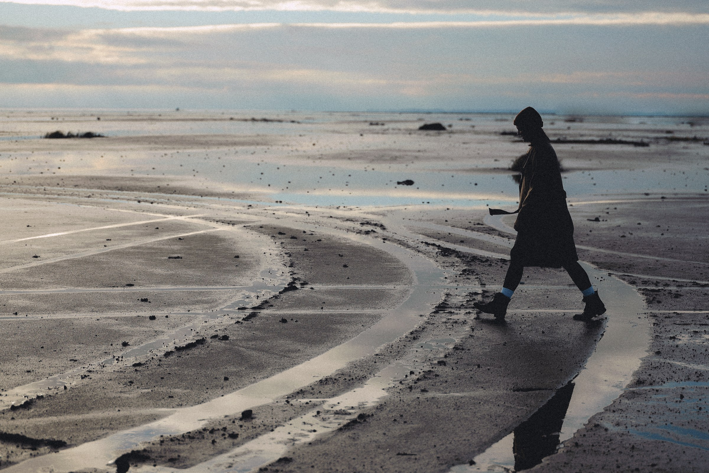 Ксения. Свадебный фотограф Великий Новгород Станислав Кособудский