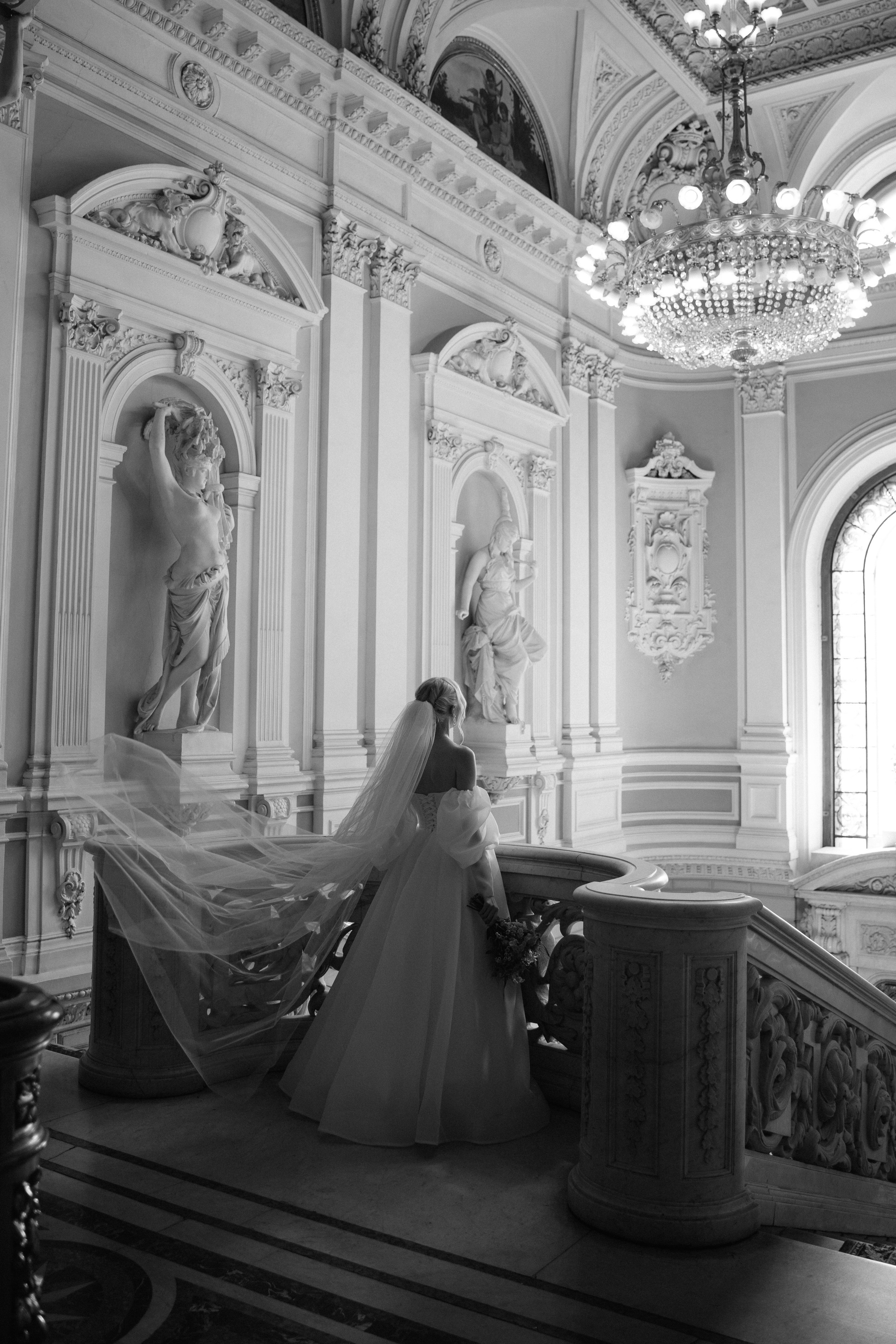 09.08.2023. Свадебный фотограф — Наталья Фед СПб/Москва