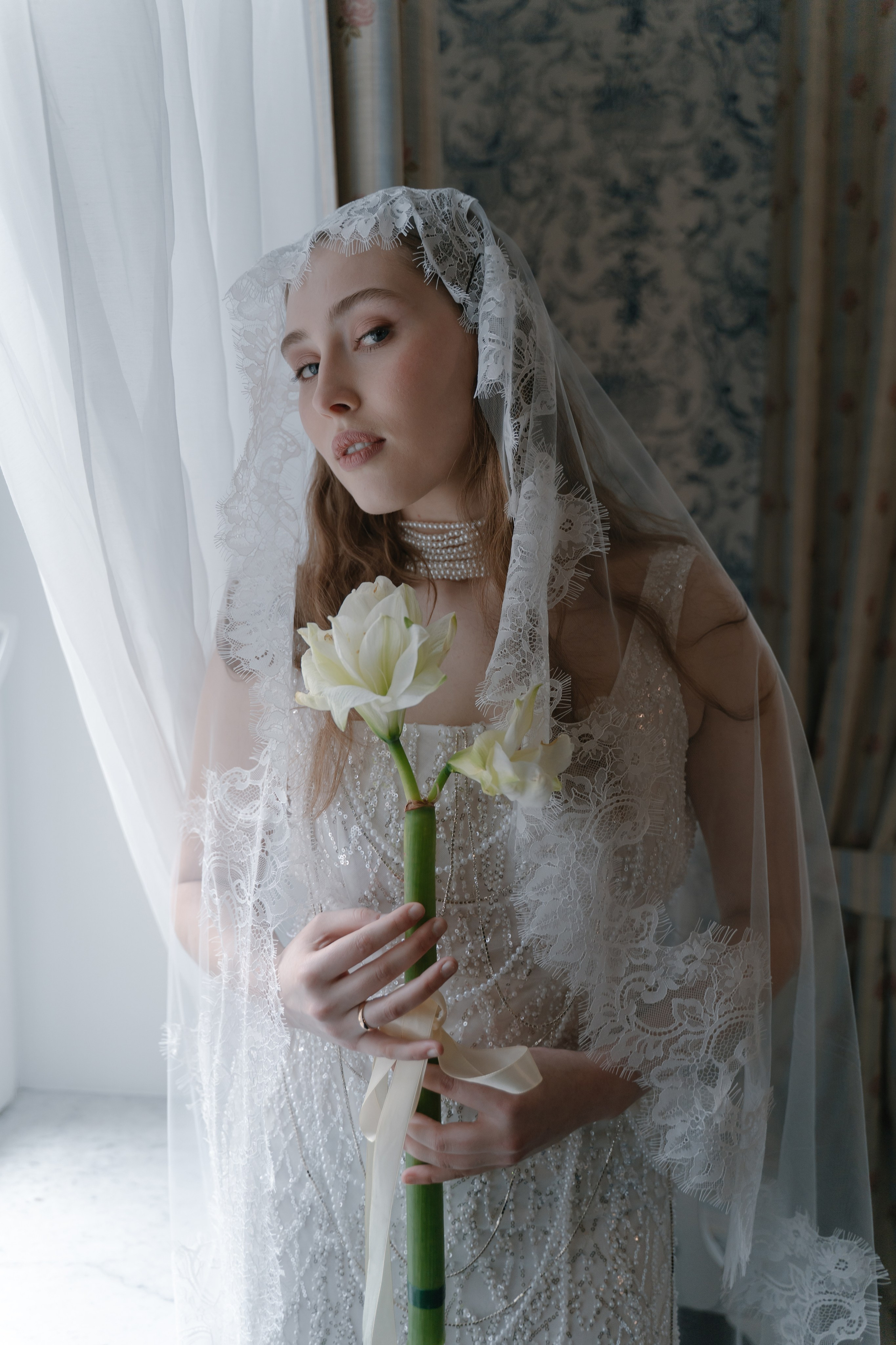 P&A (творческая съемка). Свадебный фотограф — Наталья Фед СПб/Москва