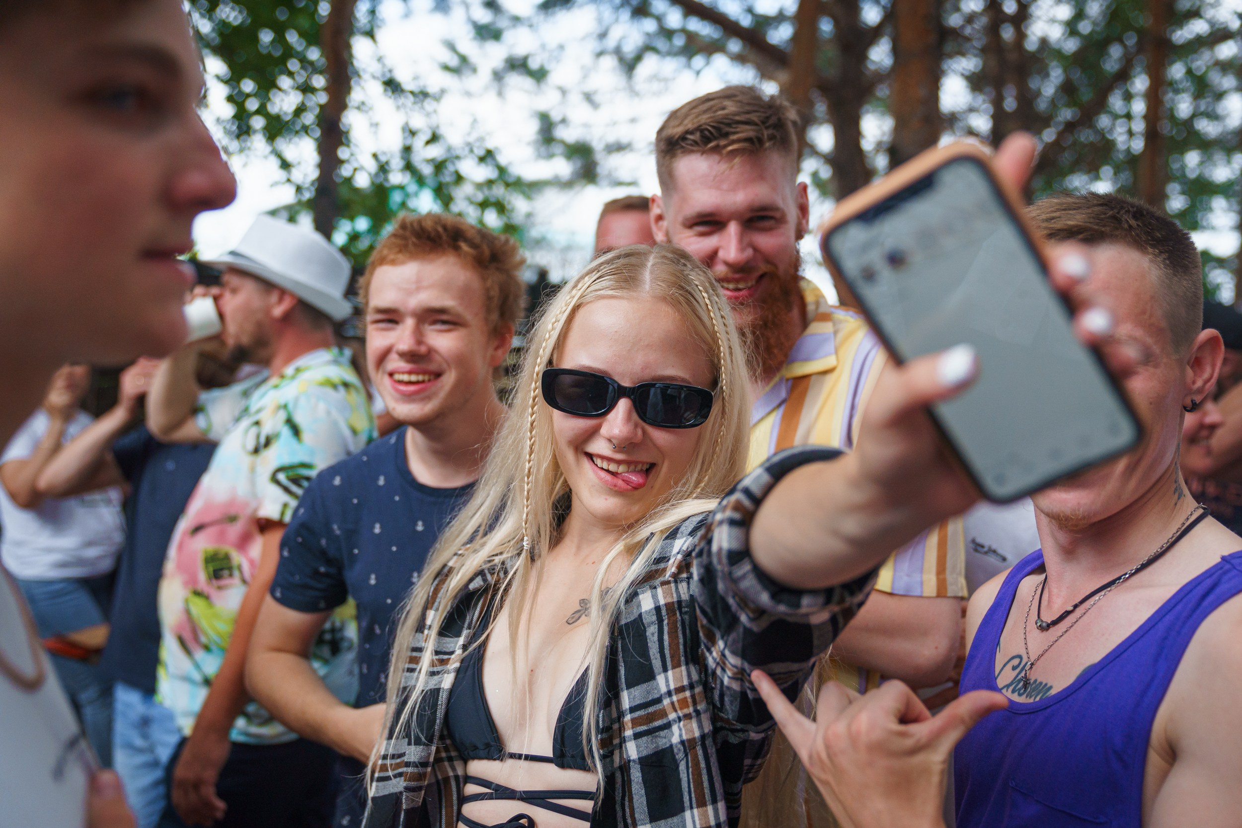 Репортаж. Репортажный фотограф Новосибирск Малахова Екатерина