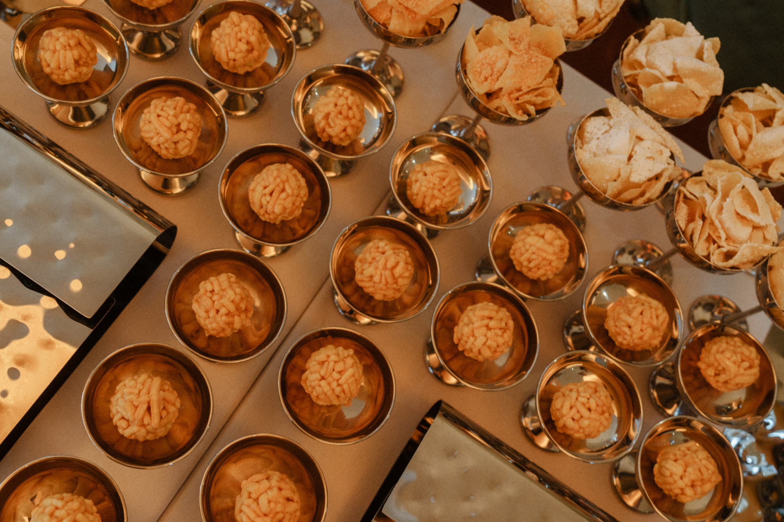 Wedding Talk Kazan. Свадебный Фотограф Казань Челны