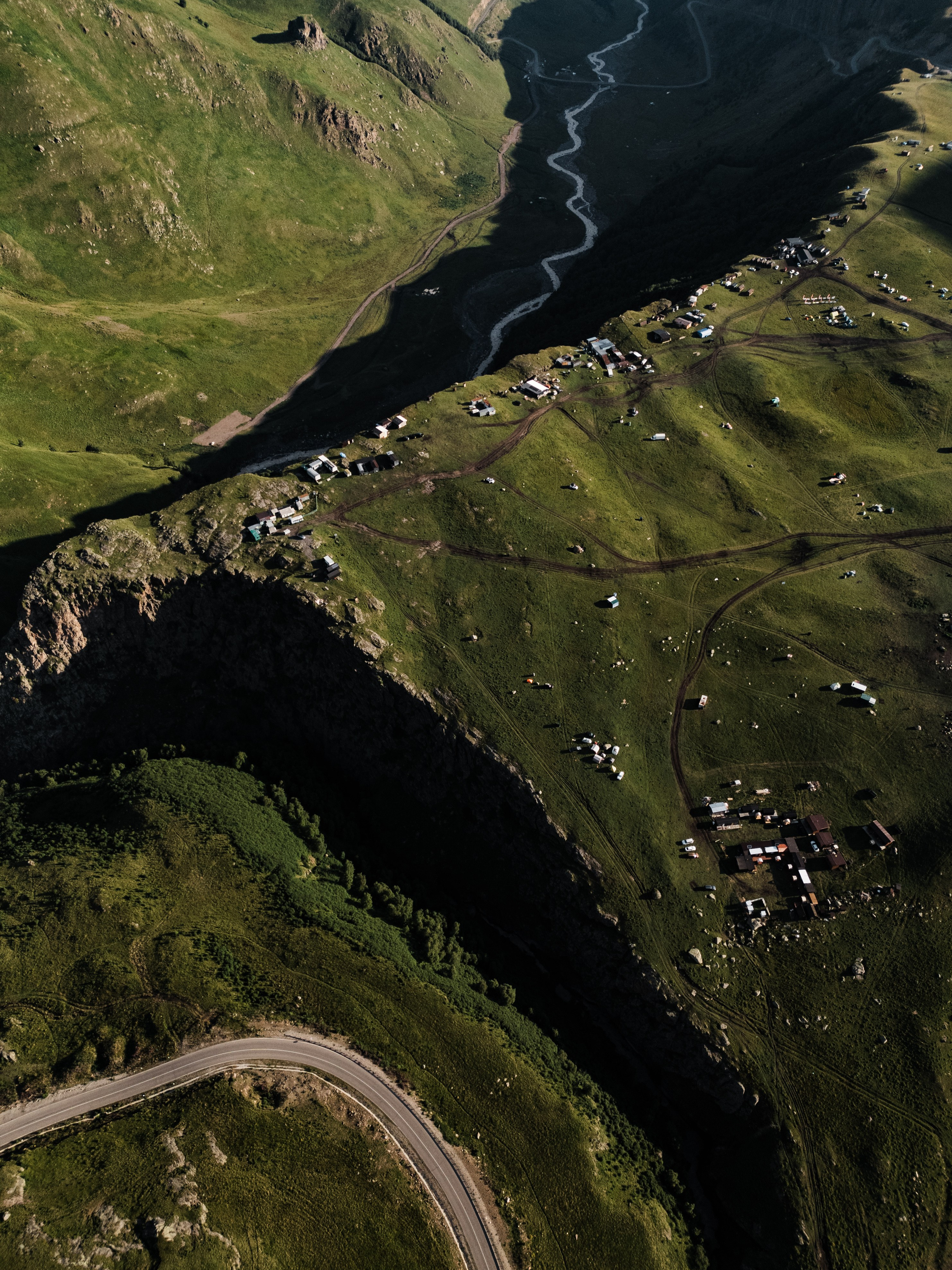 Фотограф в Астрахани Радмир Баймухамедов