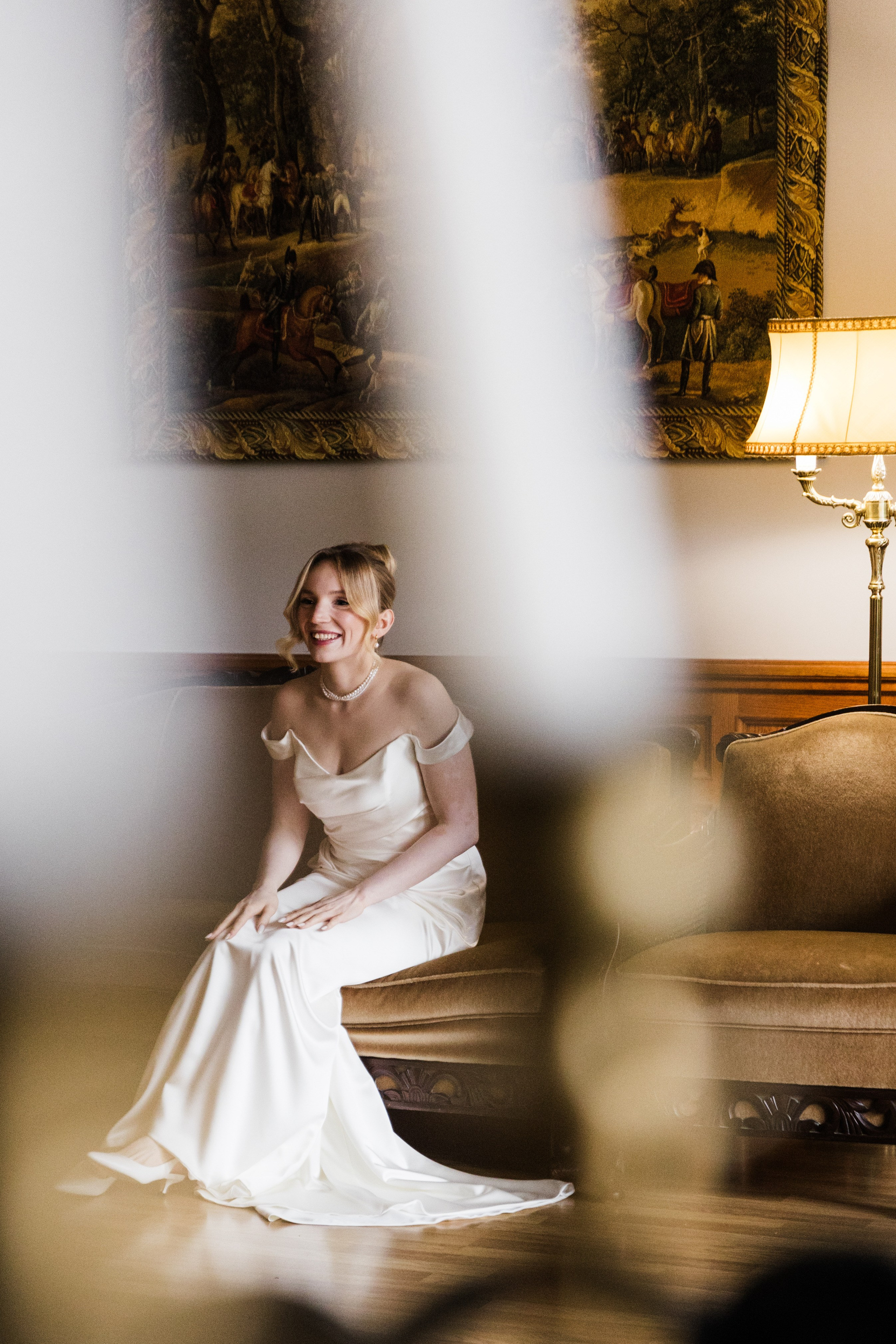 Свадьба в Питере. HELD BY LOVE. Фотограф в Астрахани Радмир Баймухамедов