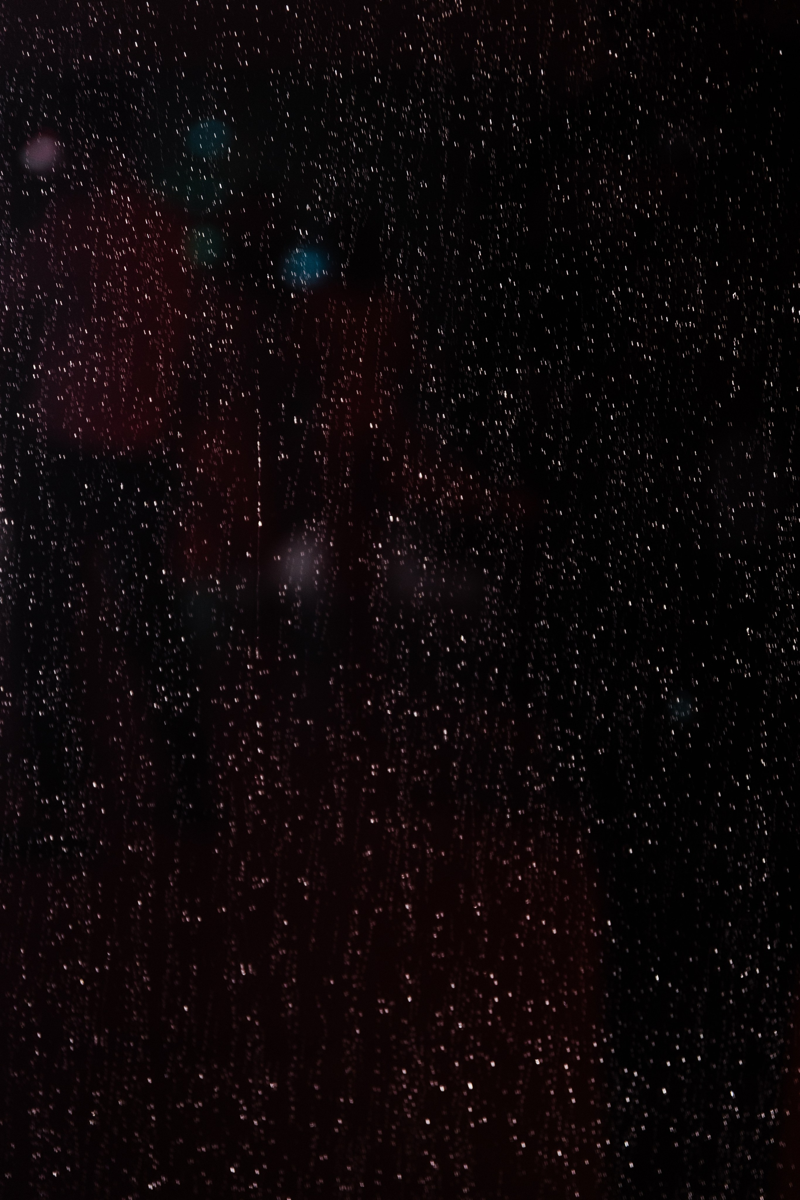 Just dance. Фотограф в Астрахани Радмир Баймухамедов