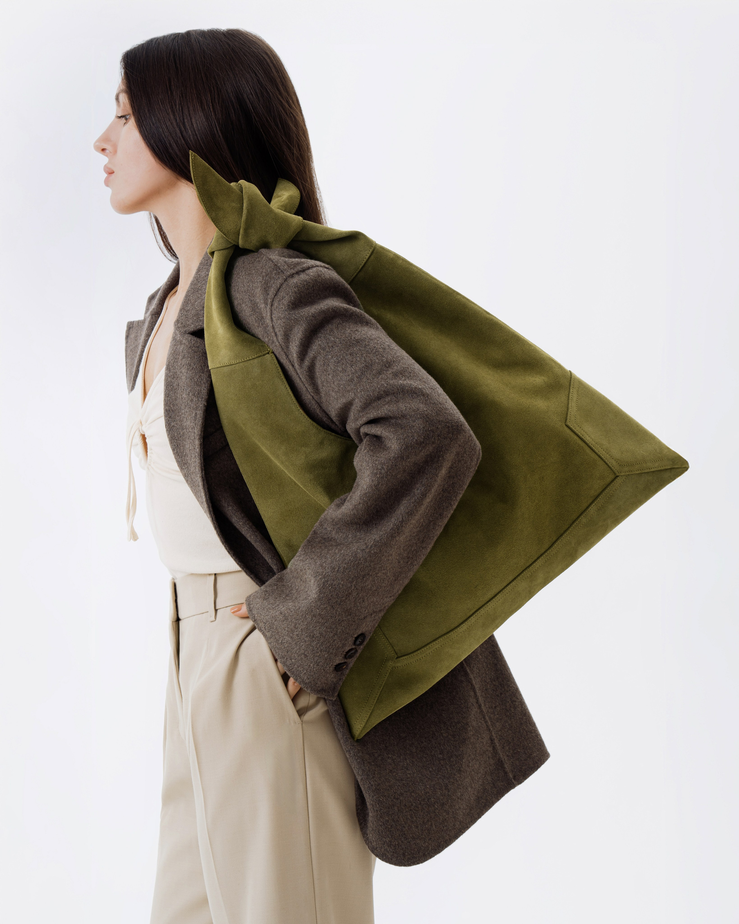 Yudif. Fashion фотограф и Арт директор. Санкт-Петербург и Москва