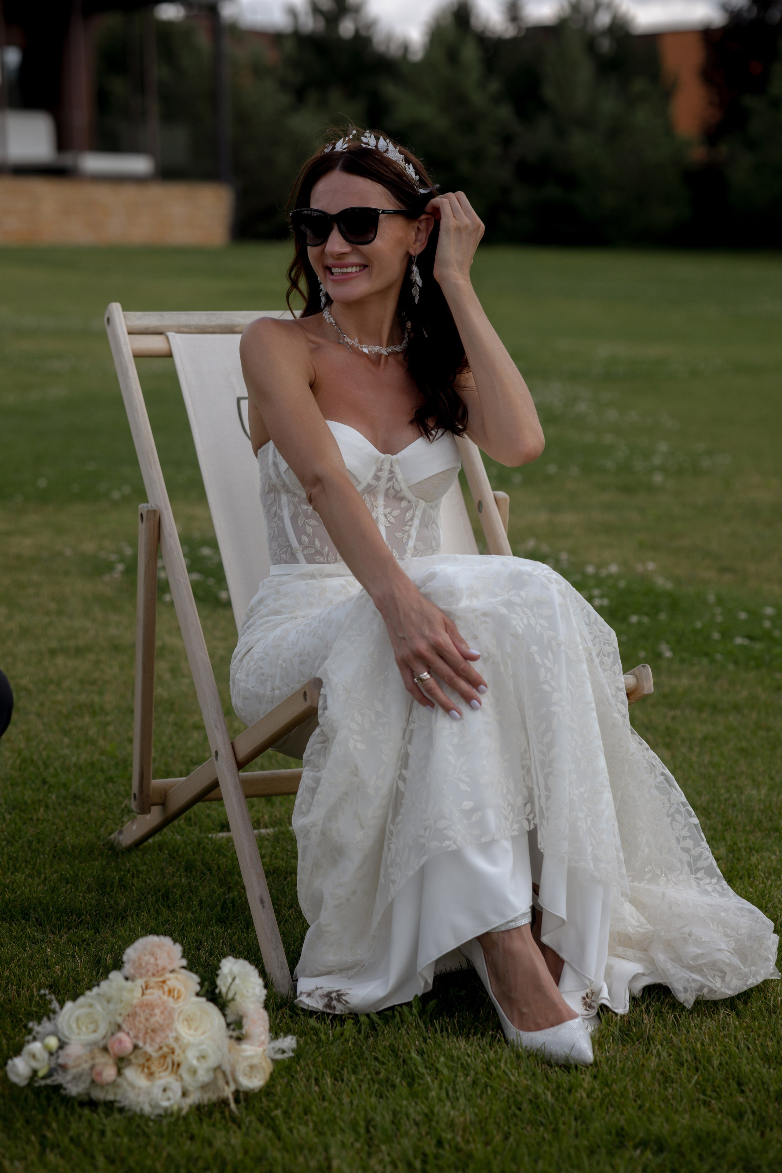 💍. Свадебный фотограф Мария Жукова