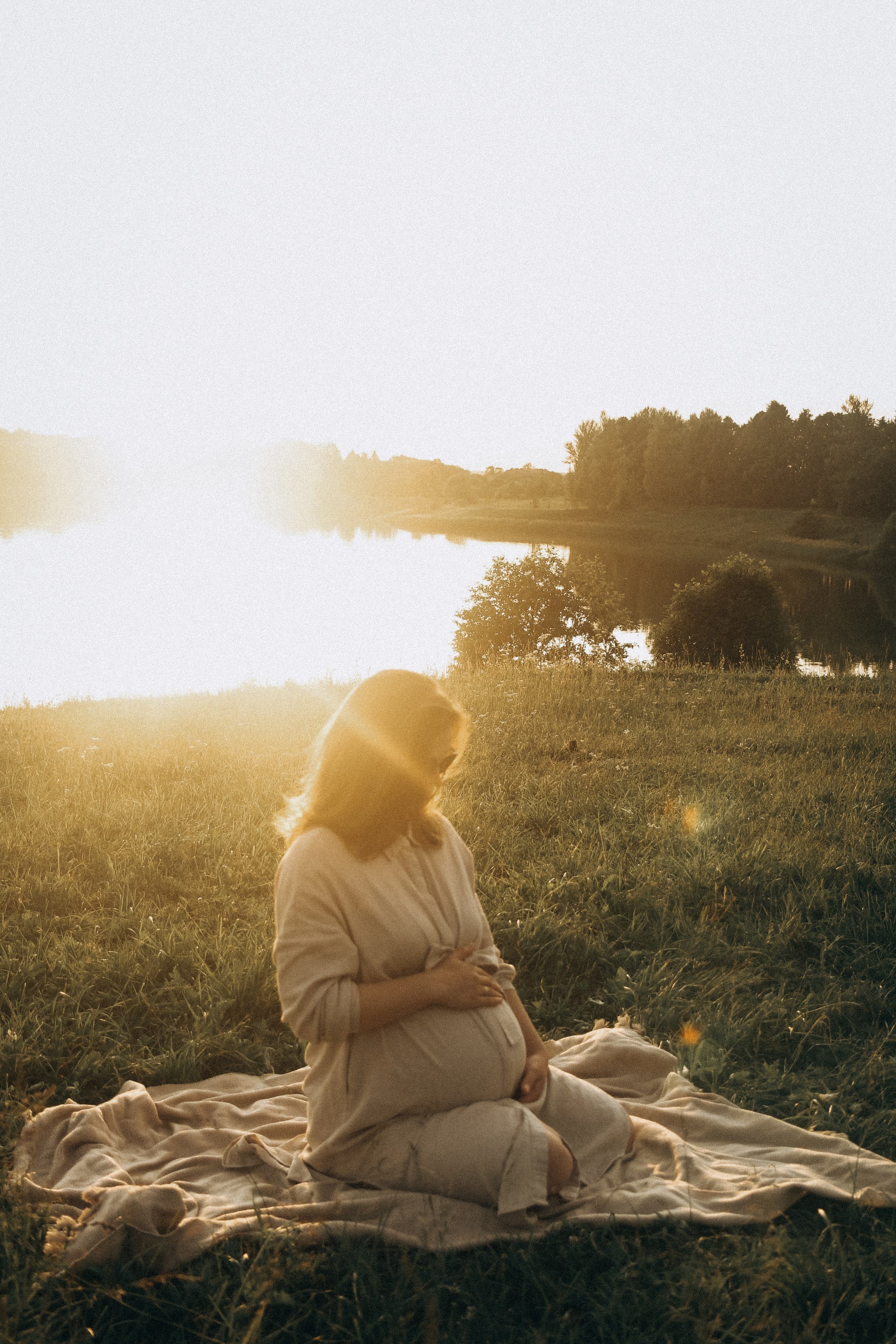 Портфолио. Я Аня, Фотограф, Москва